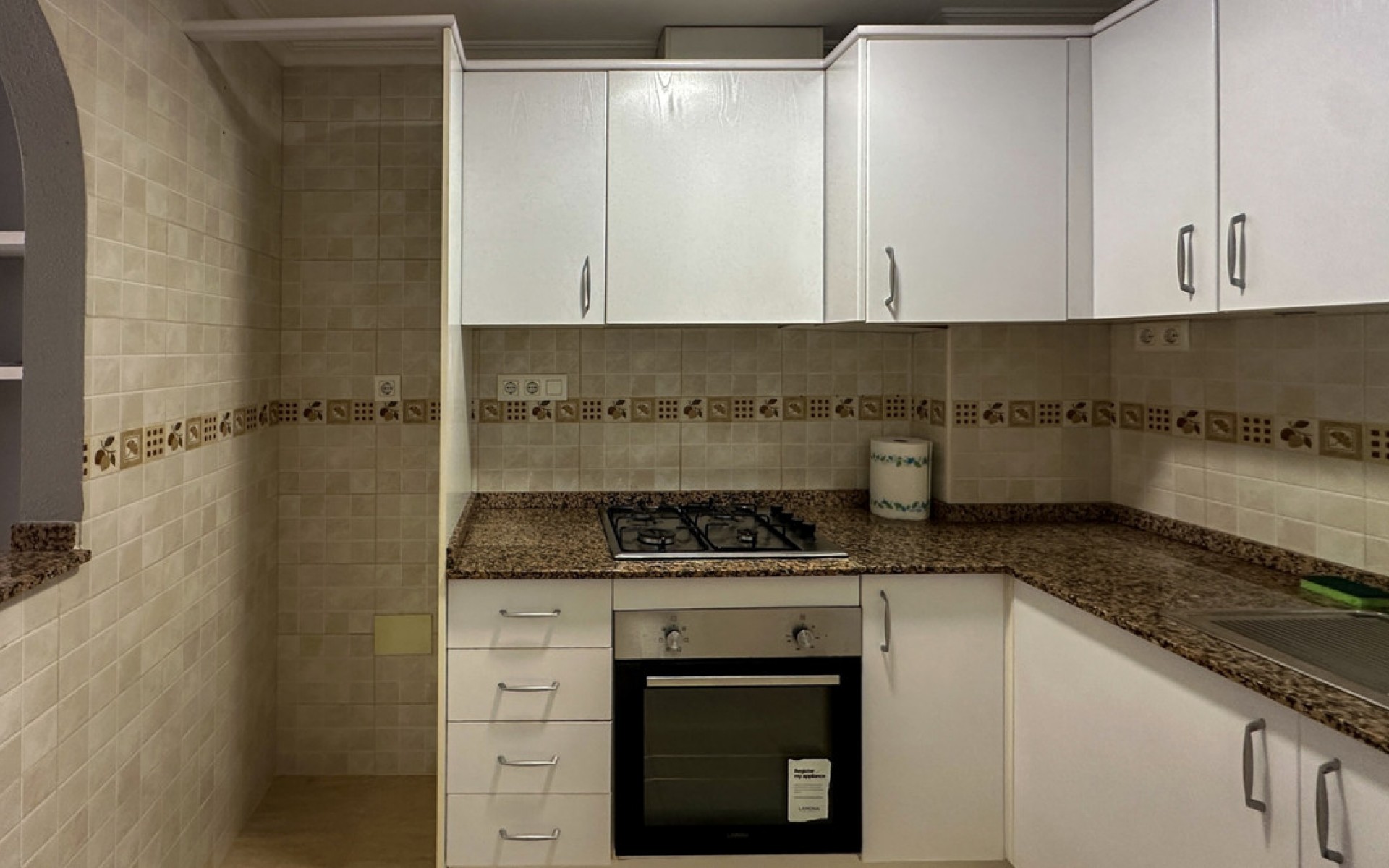 A Vendre - Villa - Daya Nueva - Daya Nueva Centro