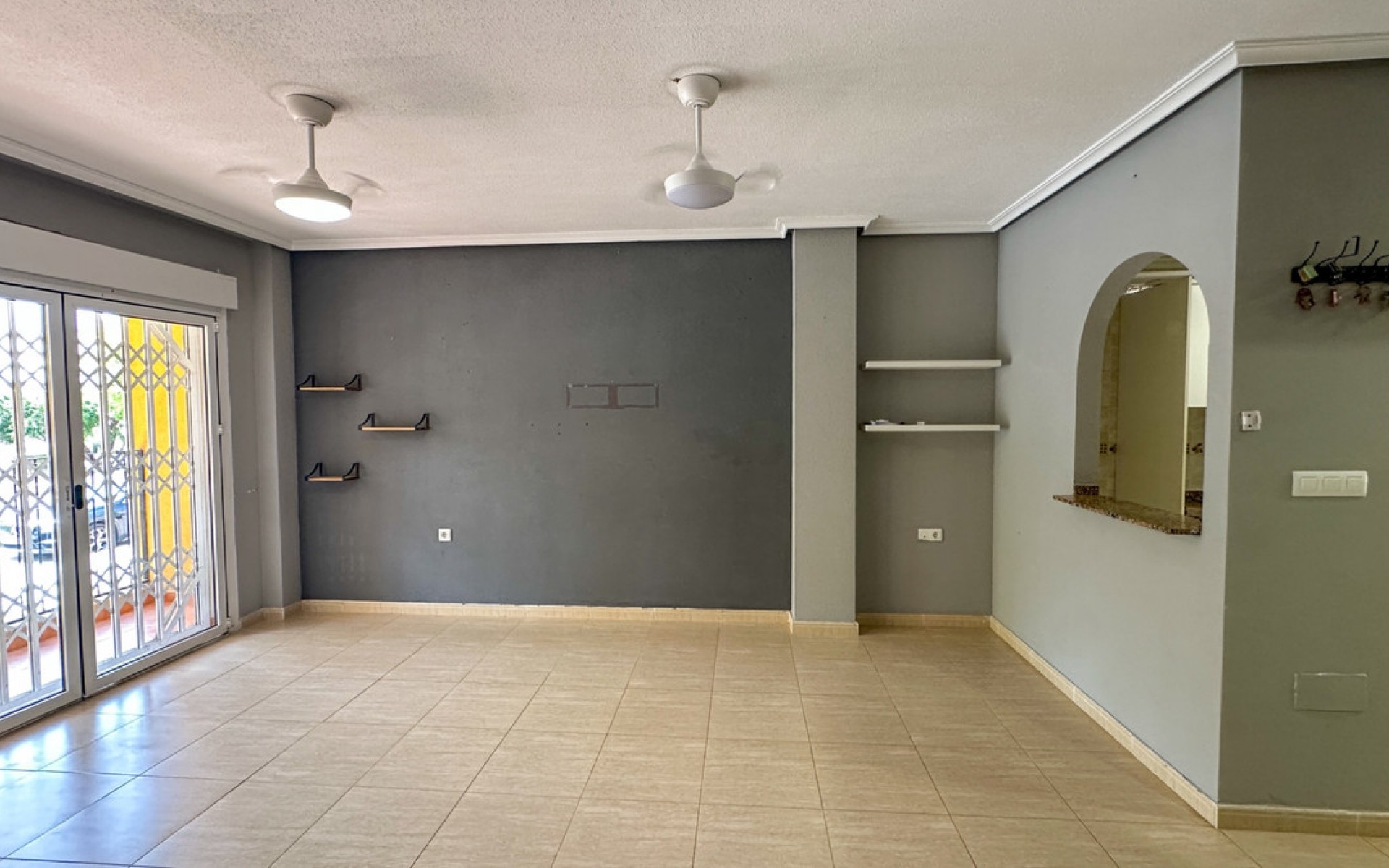 A Vendre - Villa - Daya Nueva - Daya Nueva Centro