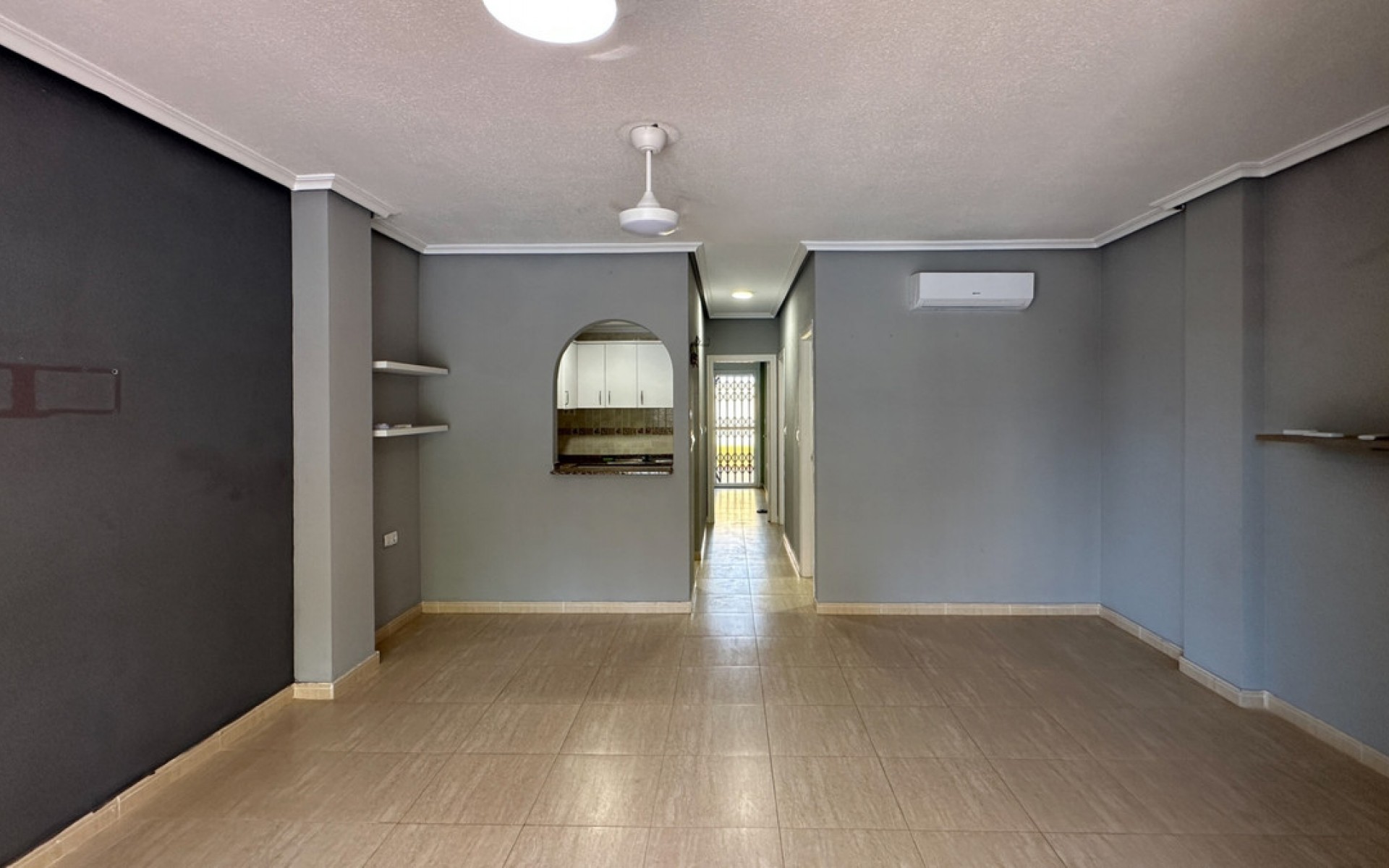 A Vendre - Villa - Daya Nueva - Daya Nueva Centro