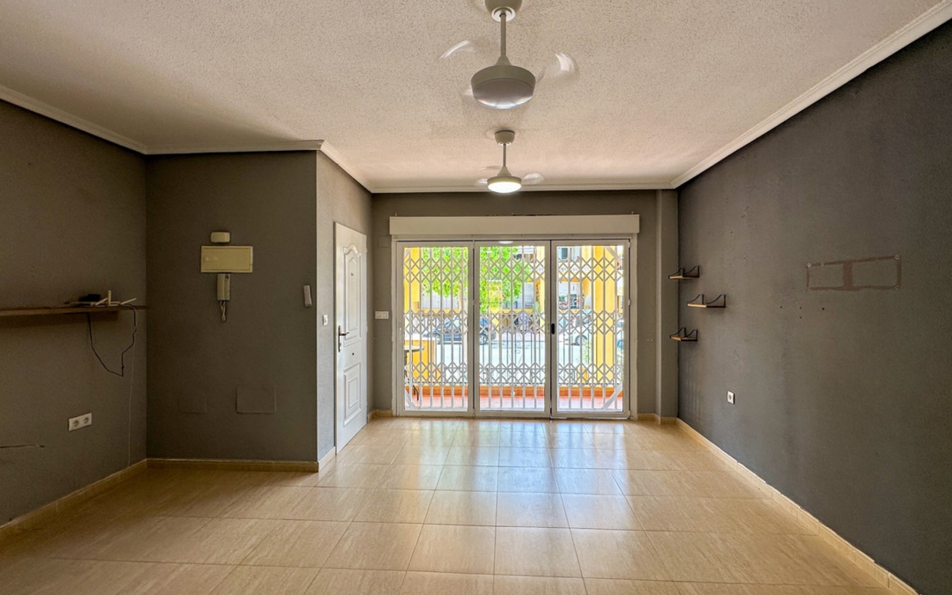 A Vendre - Villa - Daya Nueva - Daya Nueva Centro