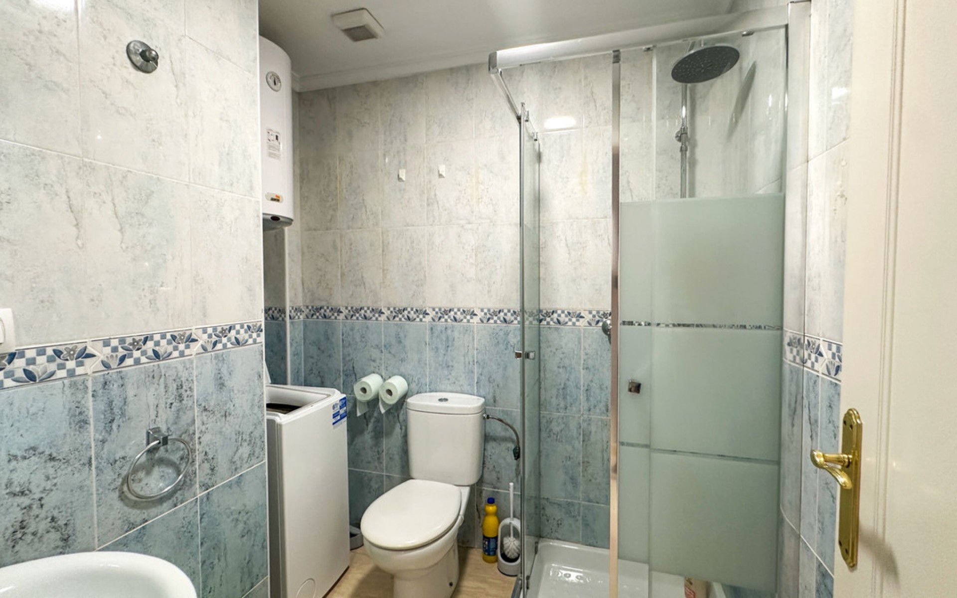 A Vendre - Villa - Daya Nueva - Daya Nueva Centro