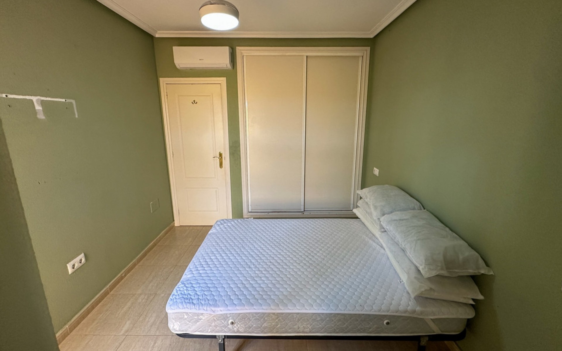 A Vendre - Villa - Daya Nueva - Daya Nueva Centro