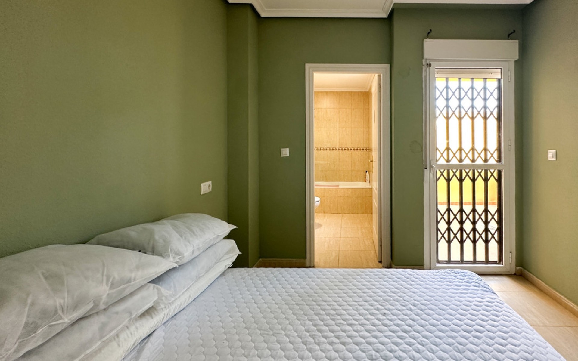 A Vendre - Villa - Daya Nueva - Daya Nueva Centro