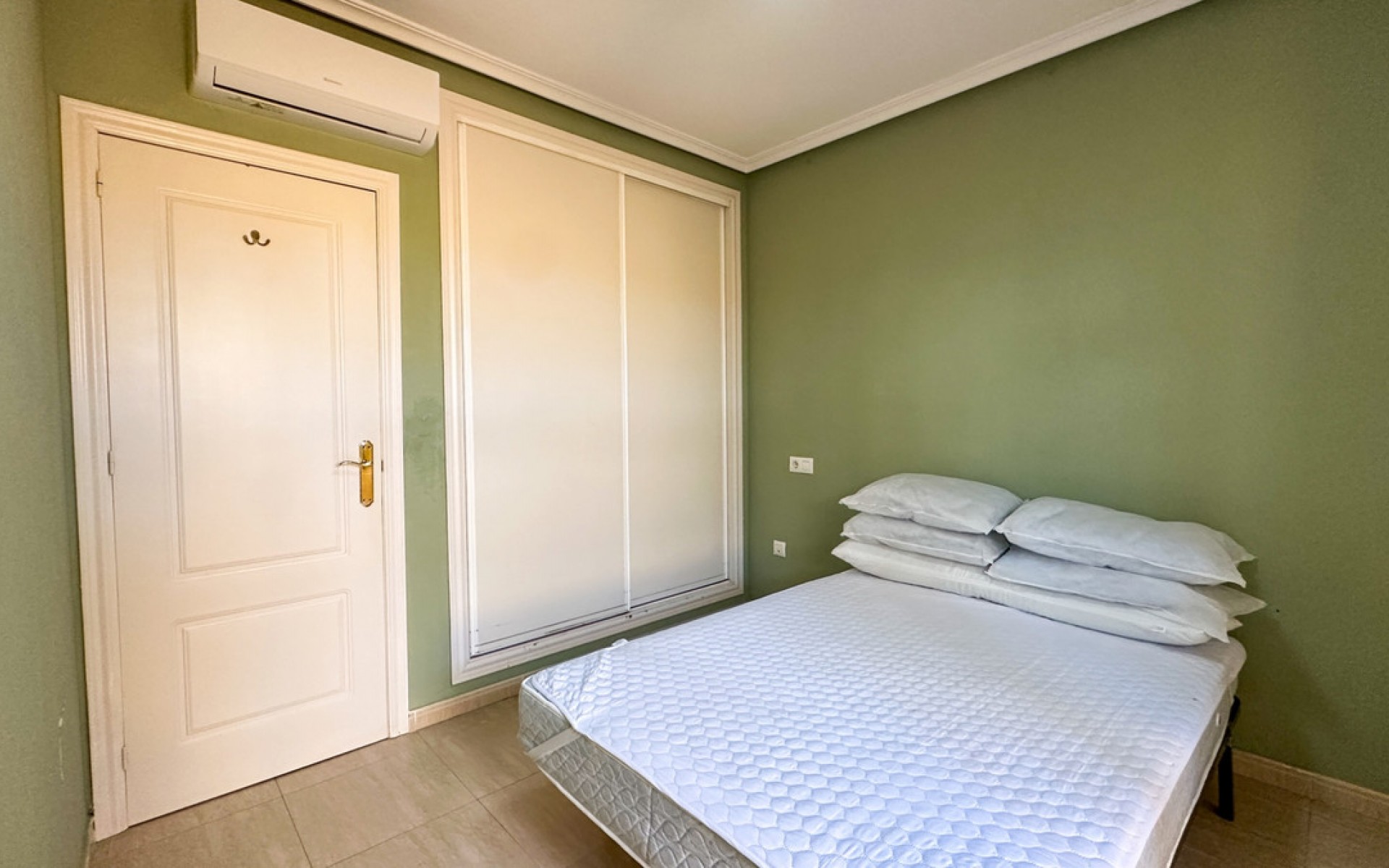 A Vendre - Villa - Daya Nueva - Daya Nueva Centro