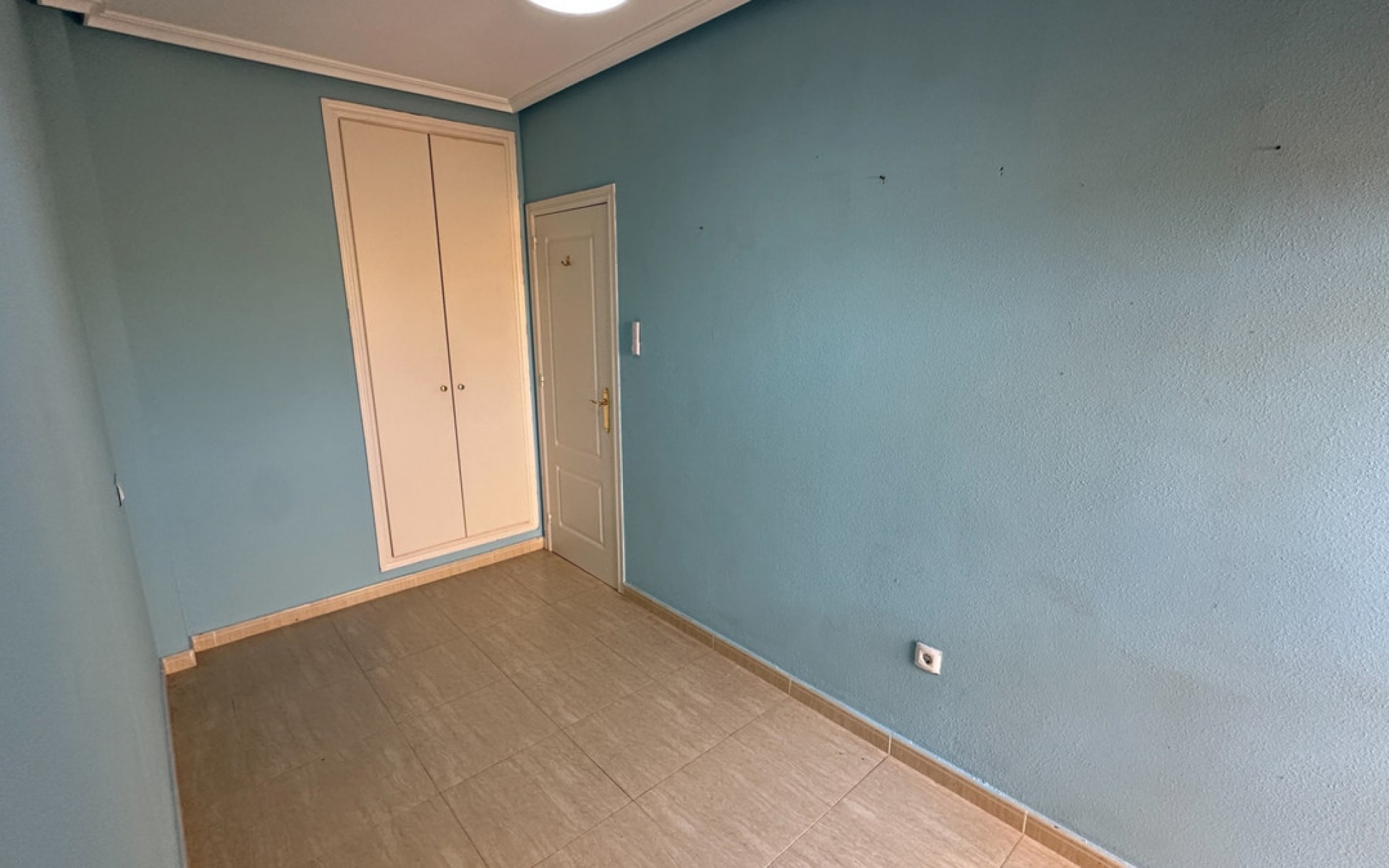 A Vendre - Villa - Daya Nueva - Daya Nueva Centro