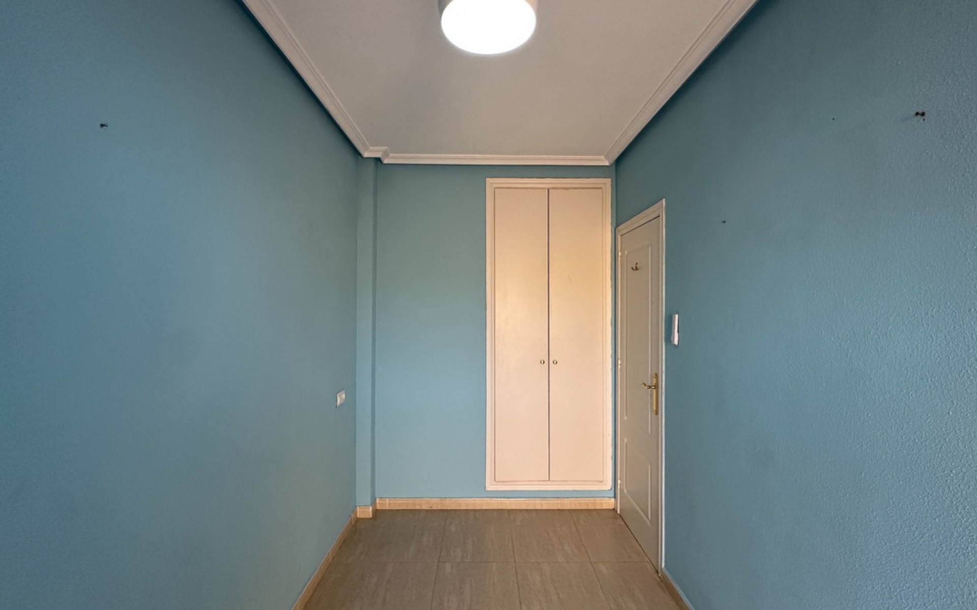 A Vendre - Villa - Daya Nueva - Daya Nueva Centro