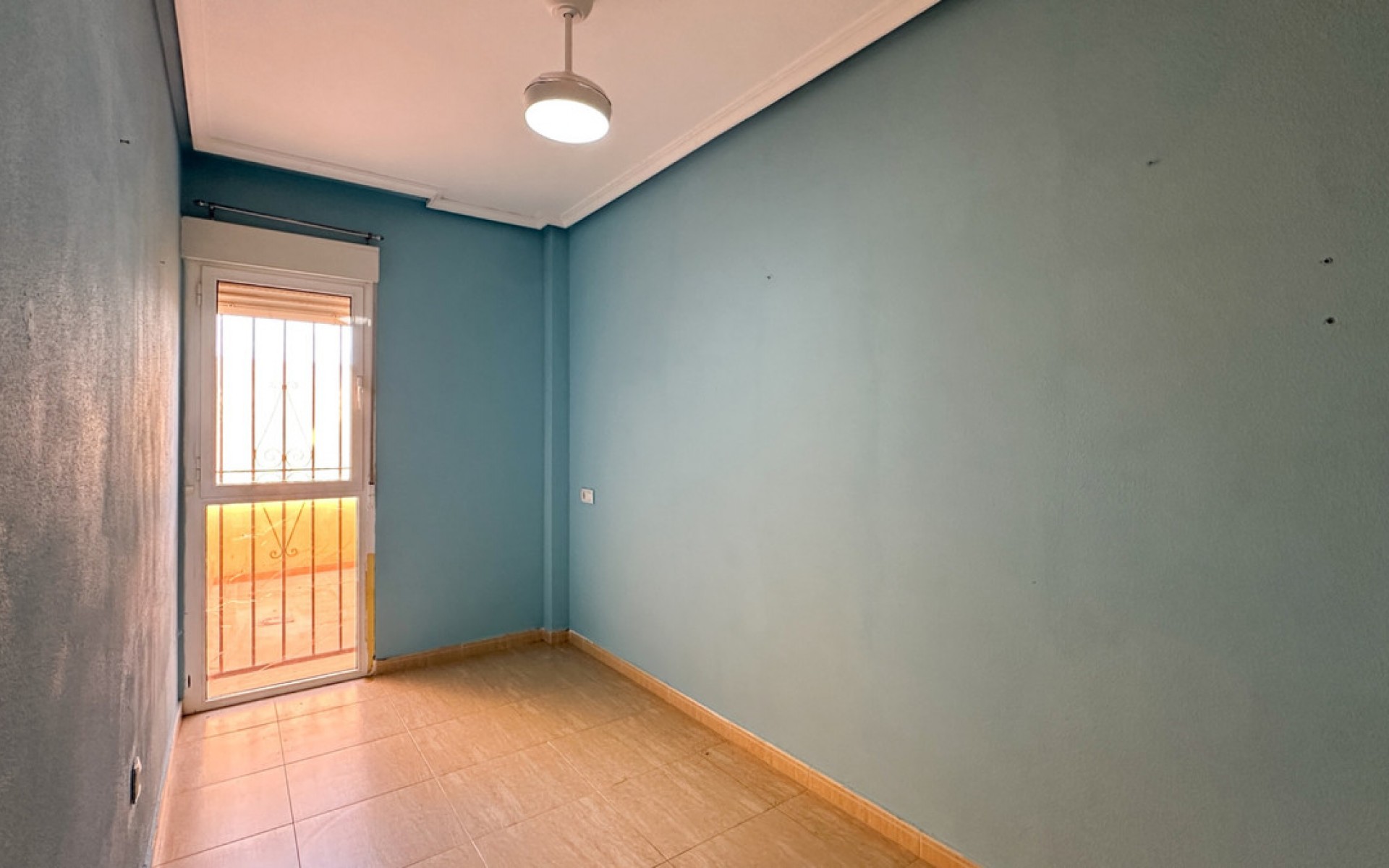 A Vendre - Villa - Daya Nueva - Daya Nueva Centro