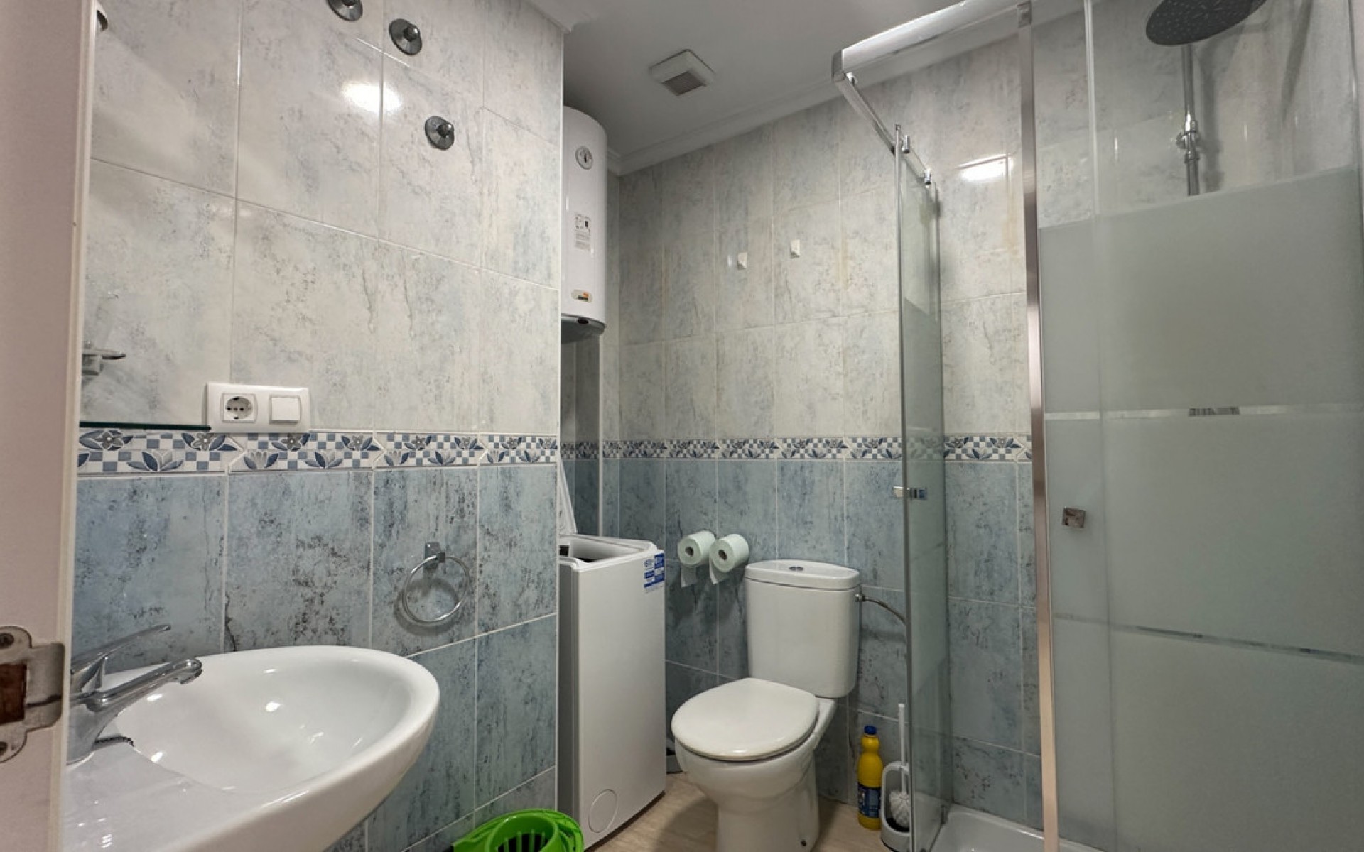 A Vendre - Villa - Daya Nueva - Daya Nueva Centro