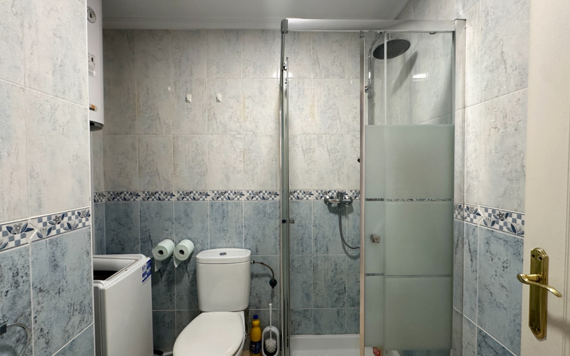 A Vendre - Villa - Daya Nueva - Daya Nueva Centro