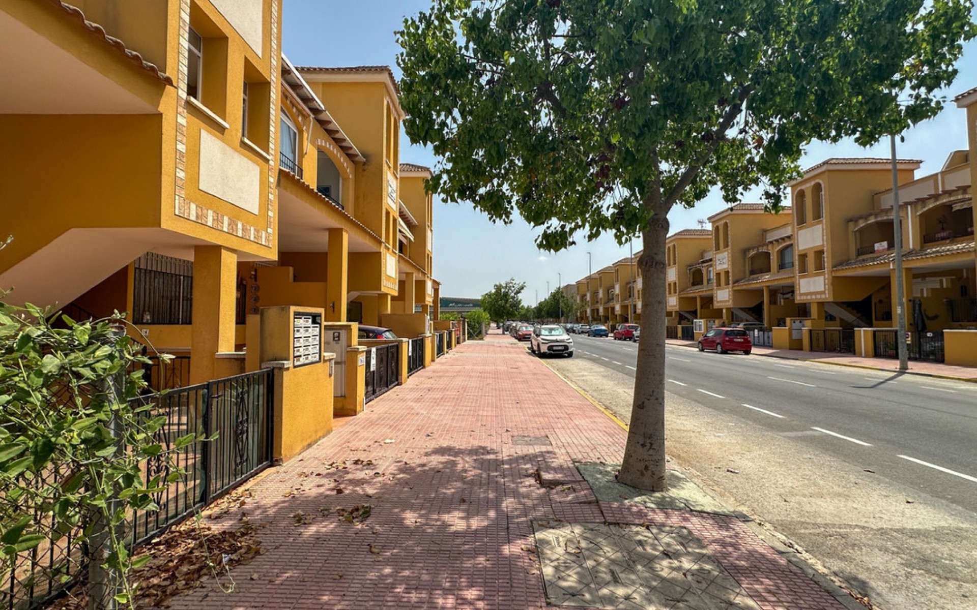 A Vendre - Villa - Daya Nueva - Daya Nueva Centro