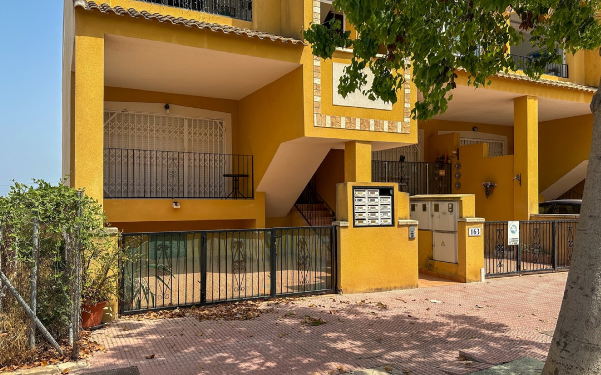 A Vendre - Villa - Daya Nueva - Daya Nueva Centro