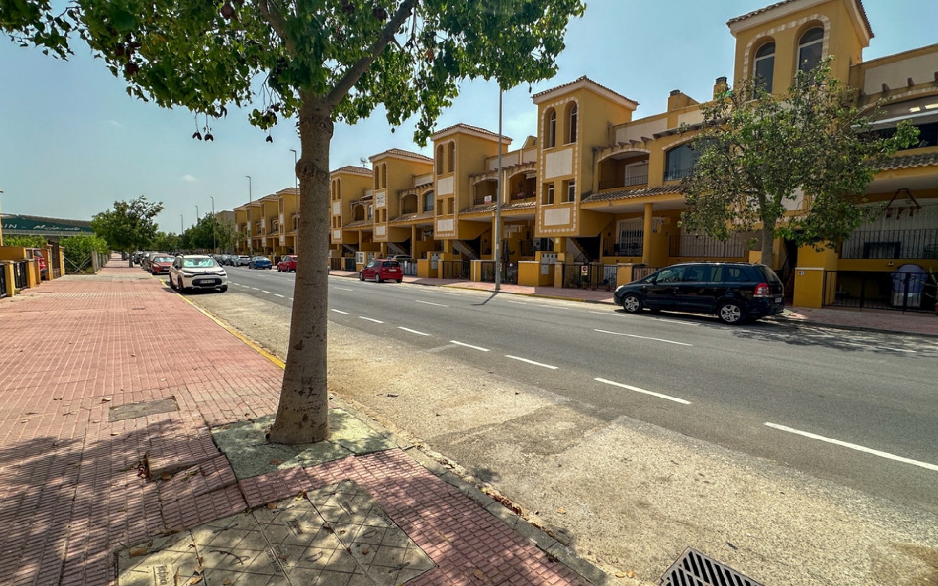 A Vendre - Villa - Daya Nueva - Daya Nueva Centro