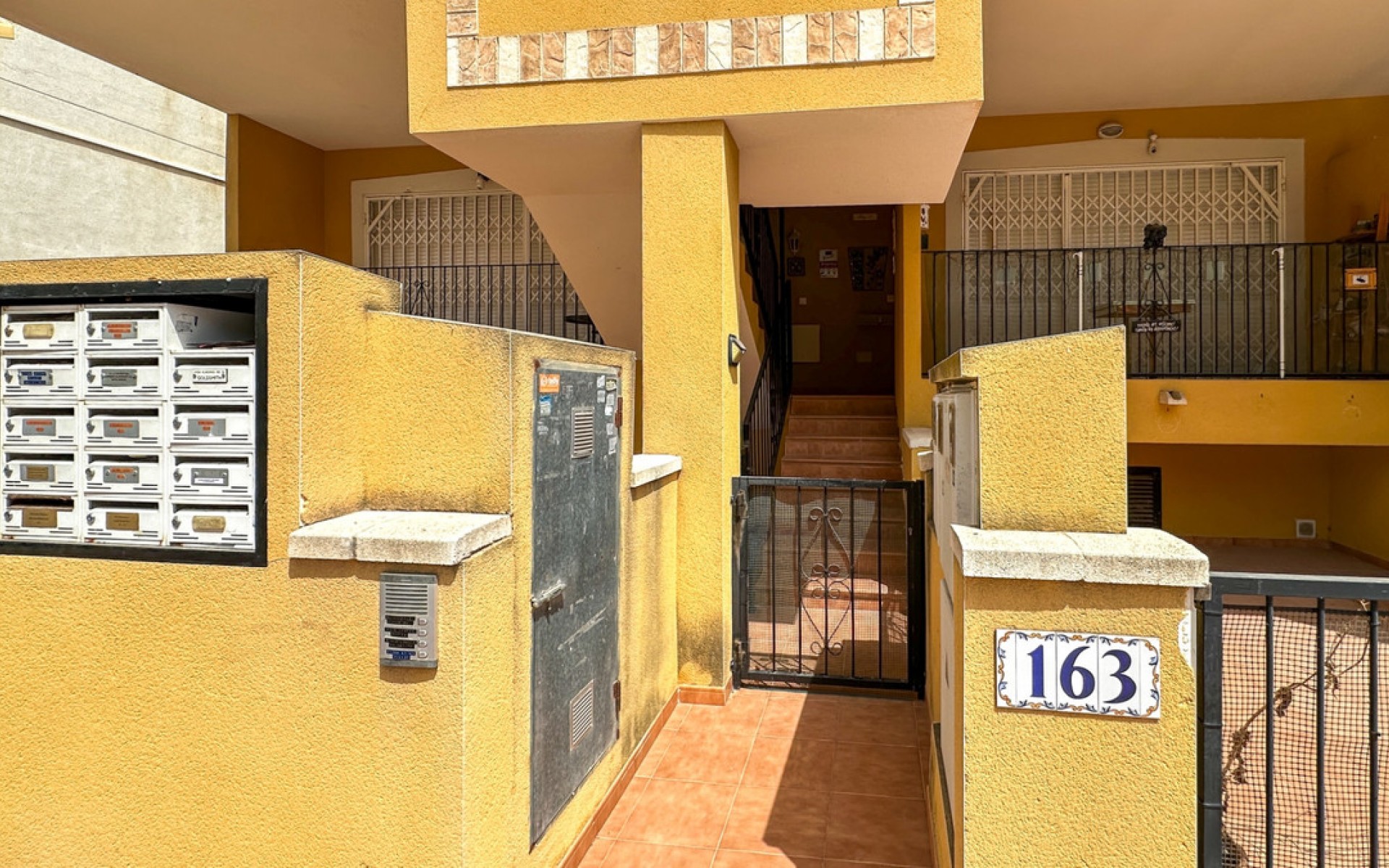A Vendre - Villa - Daya Nueva - Daya Nueva Centro
