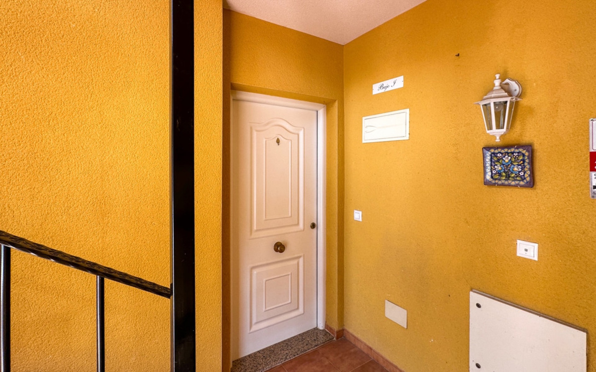 A Vendre - Villa - Daya Nueva - Daya Nueva Centro