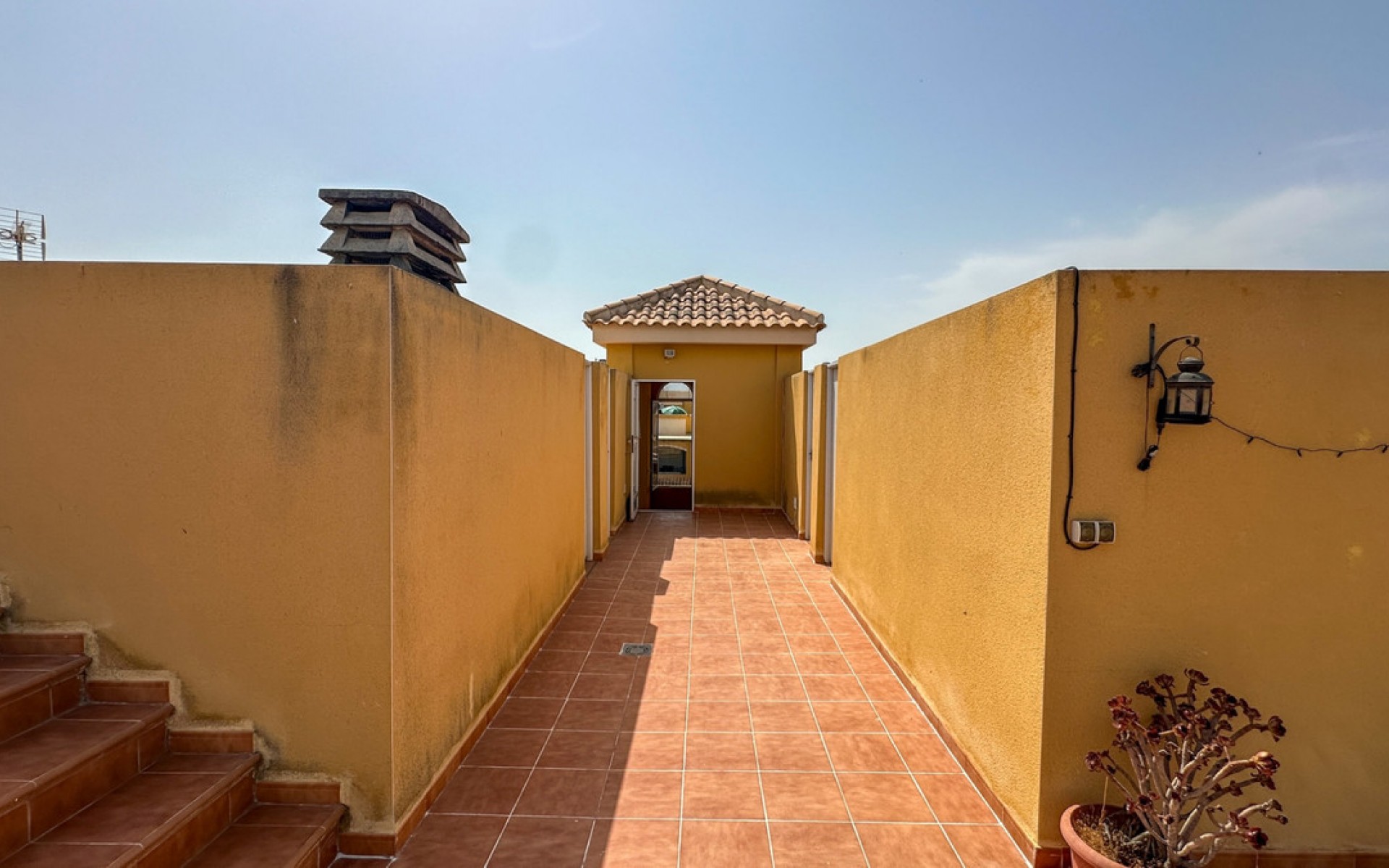 A Vendre - Villa - Daya Nueva - Daya Nueva Centro