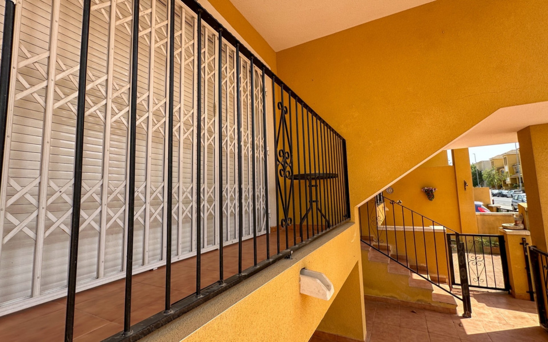 A Vendre - Villa - Daya Nueva - Daya Nueva Centro