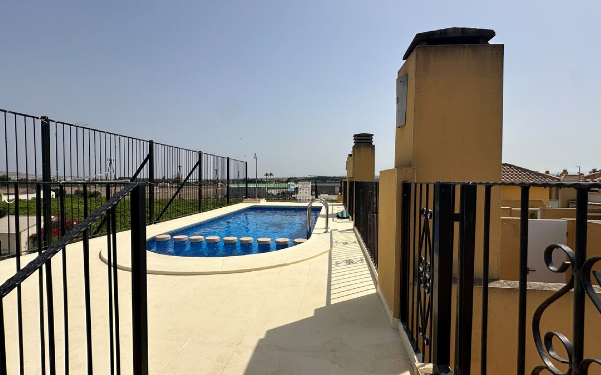 A Vendre - Villa - Daya Nueva - Daya Nueva Centro