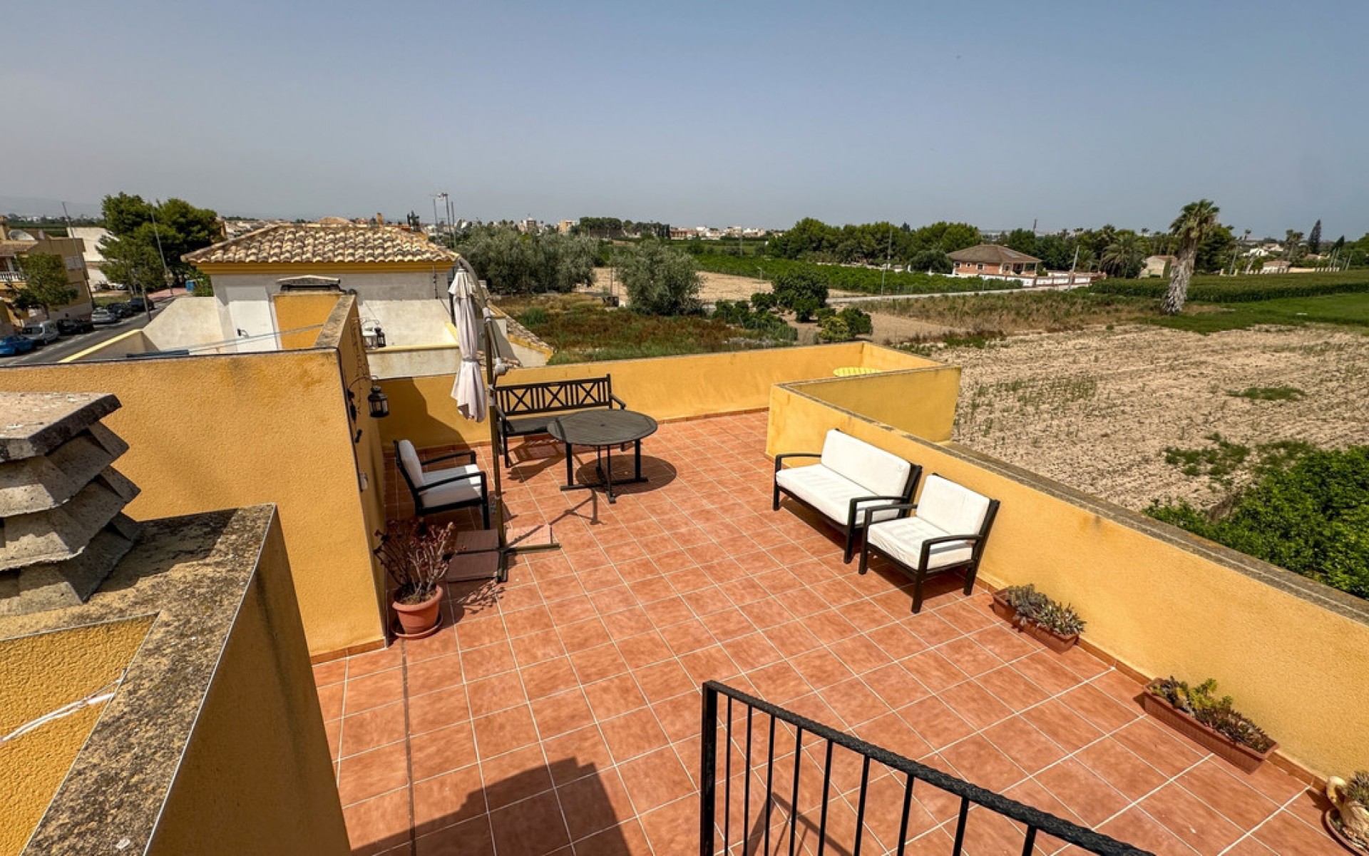 A Vendre - Villa - Daya Nueva - Daya Nueva Centro