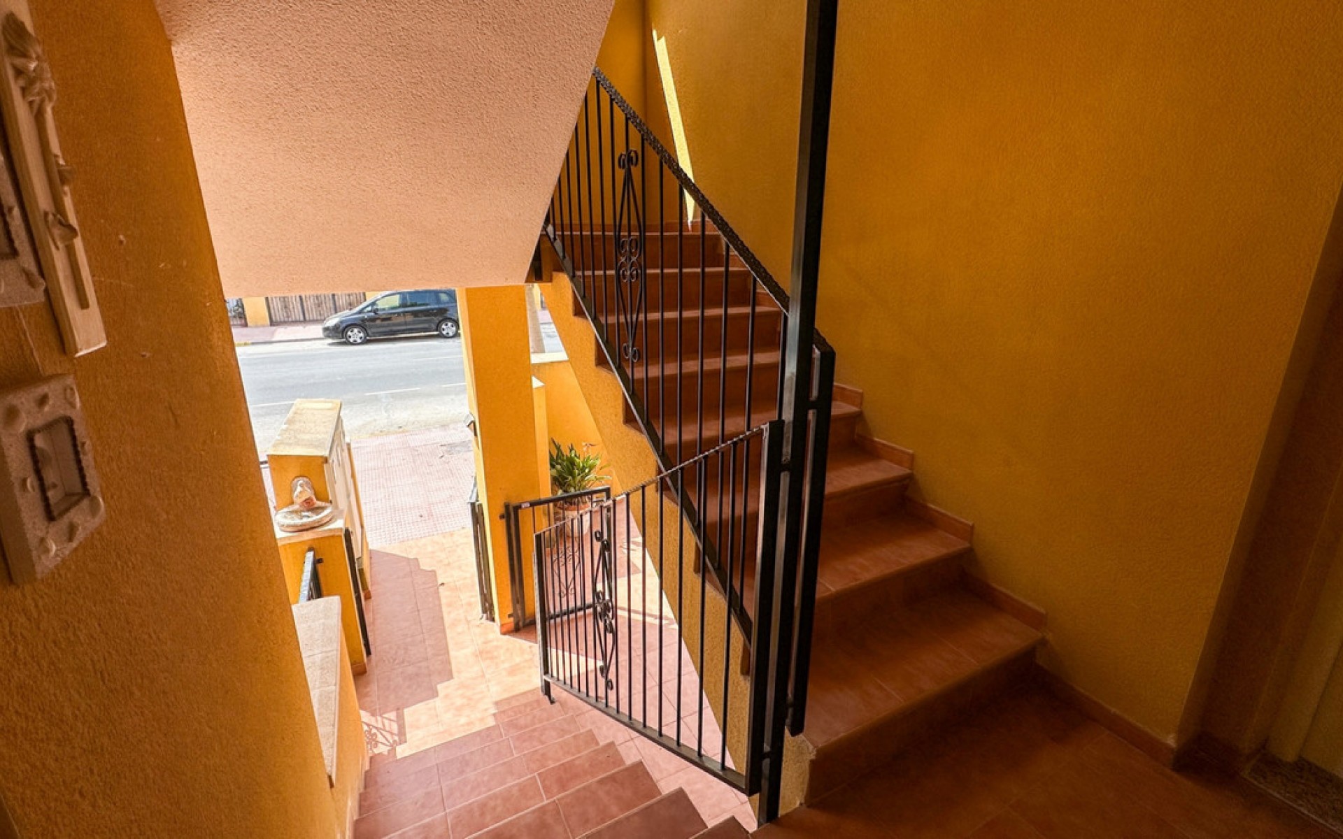 A Vendre - Villa - Daya Nueva - Daya Nueva Centro