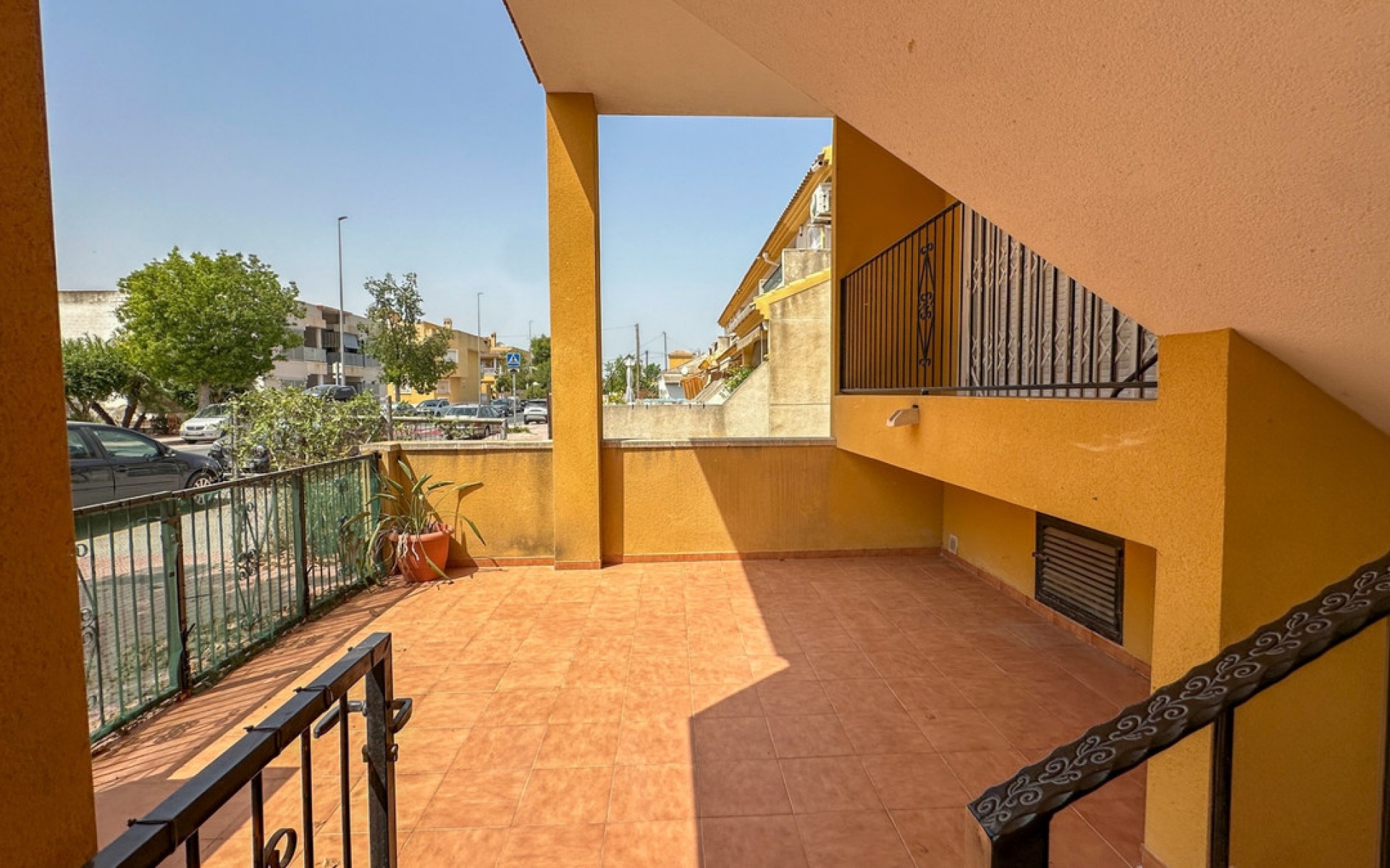 A Vendre - Villa - Daya Nueva - Daya Nueva Centro