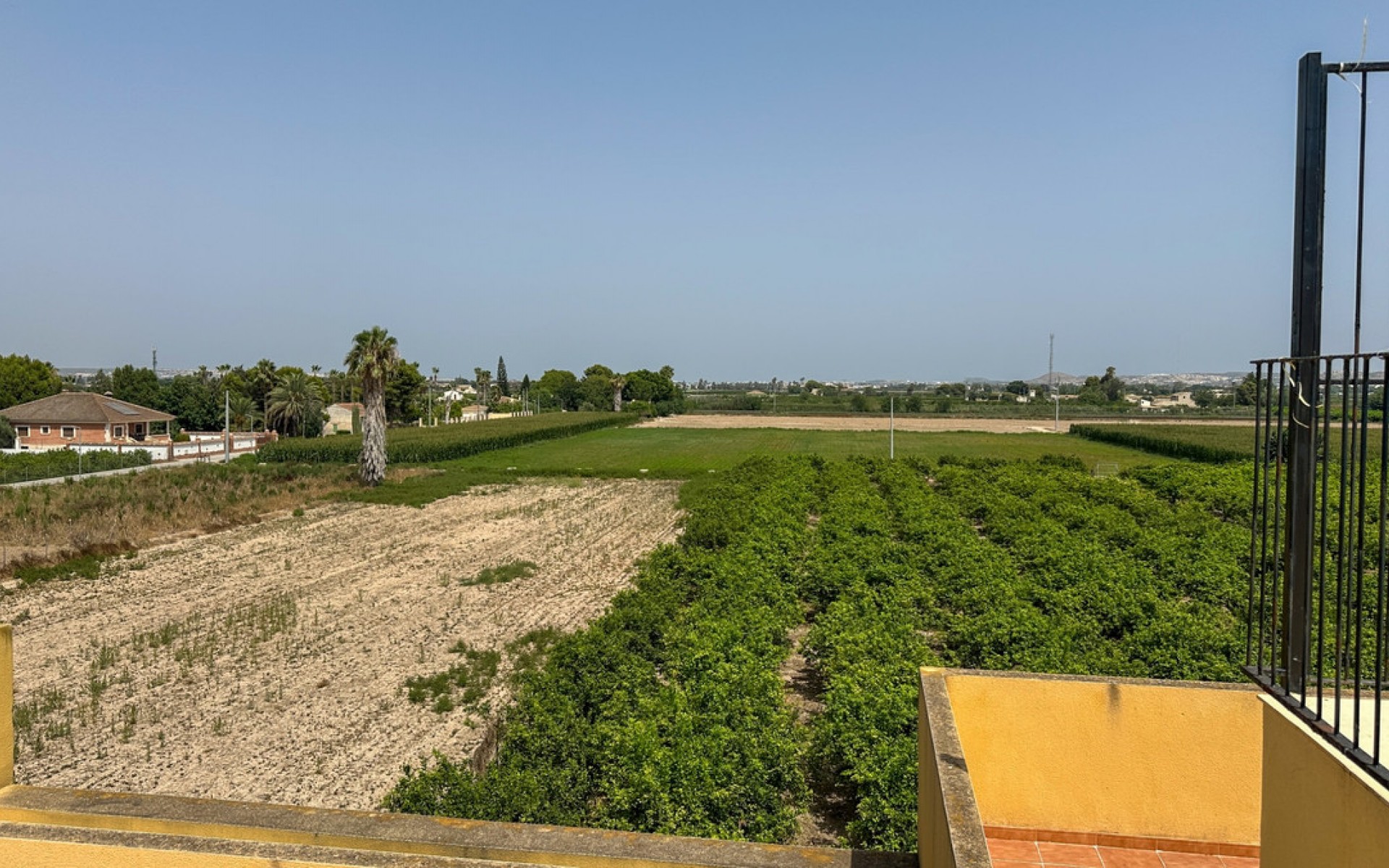 A Vendre - Villa - Daya Nueva - Daya Nueva Centro