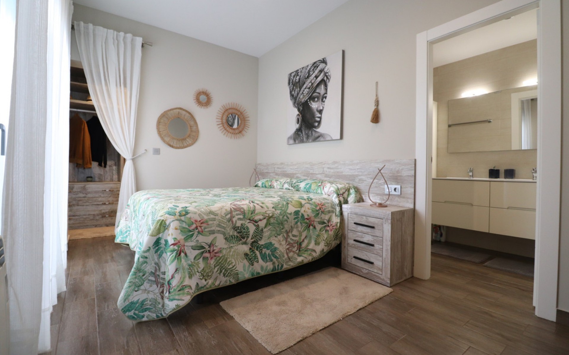 A Vendre - Villa - Daya Vieja