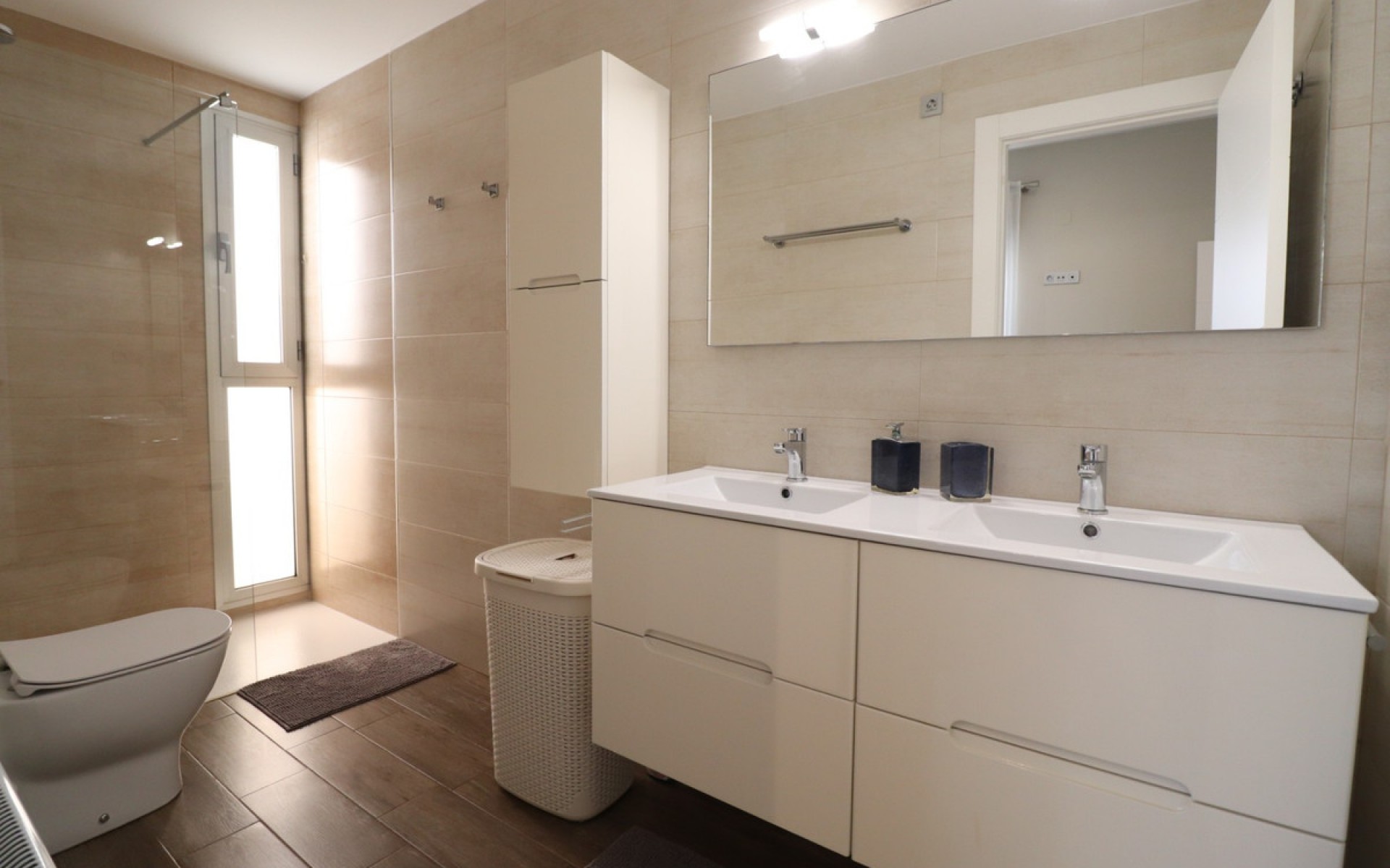 A Vendre - Villa - Daya Vieja