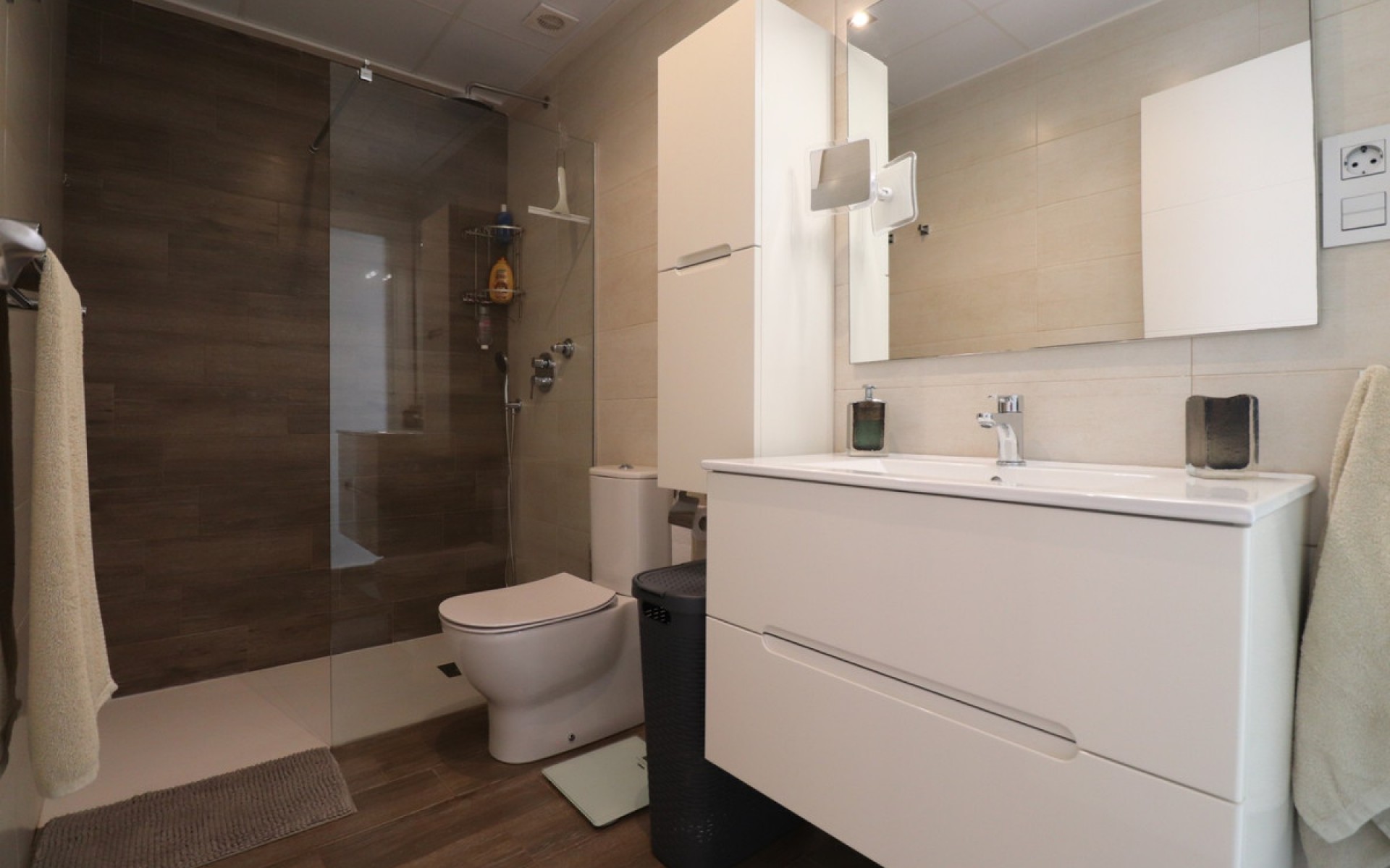 A Vendre - Villa - Daya Vieja