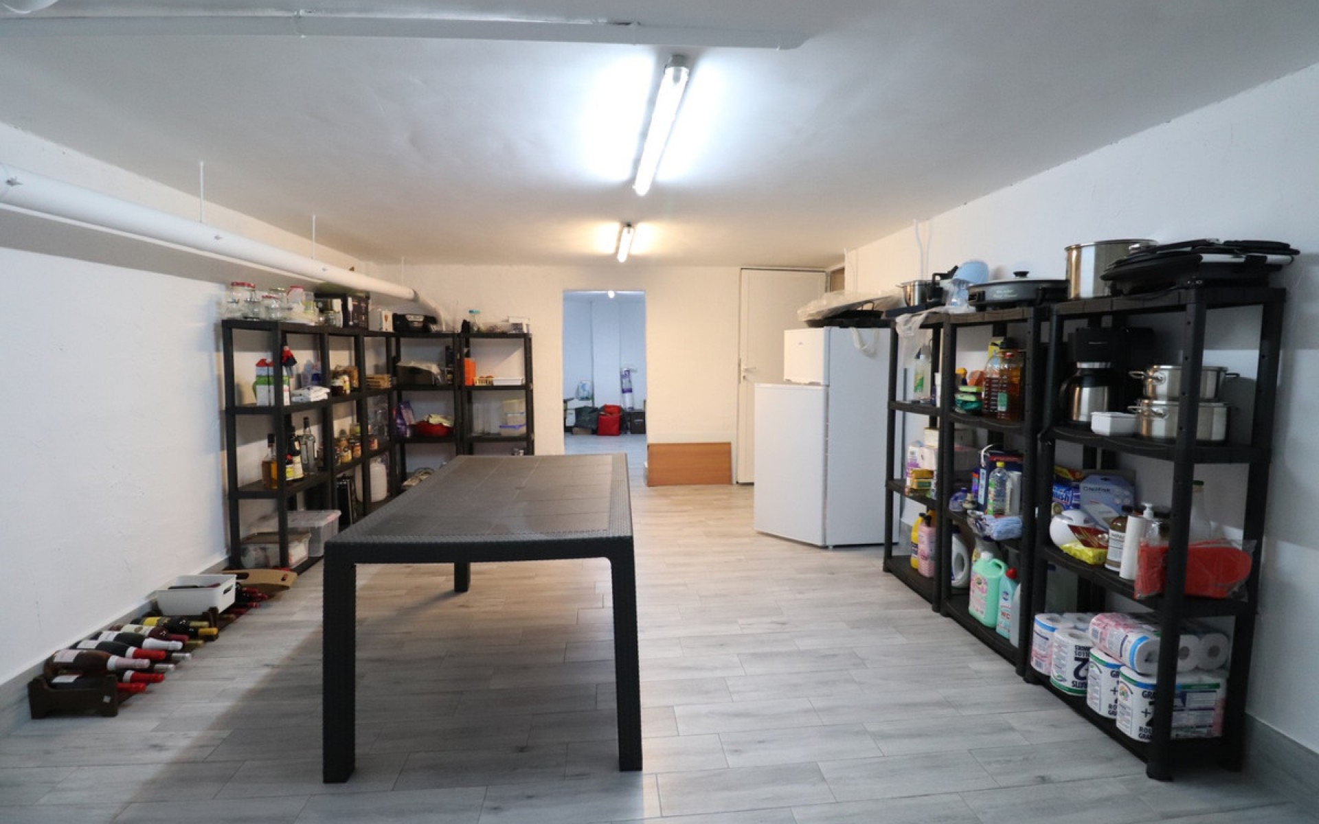 A Vendre - Villa - Daya Vieja