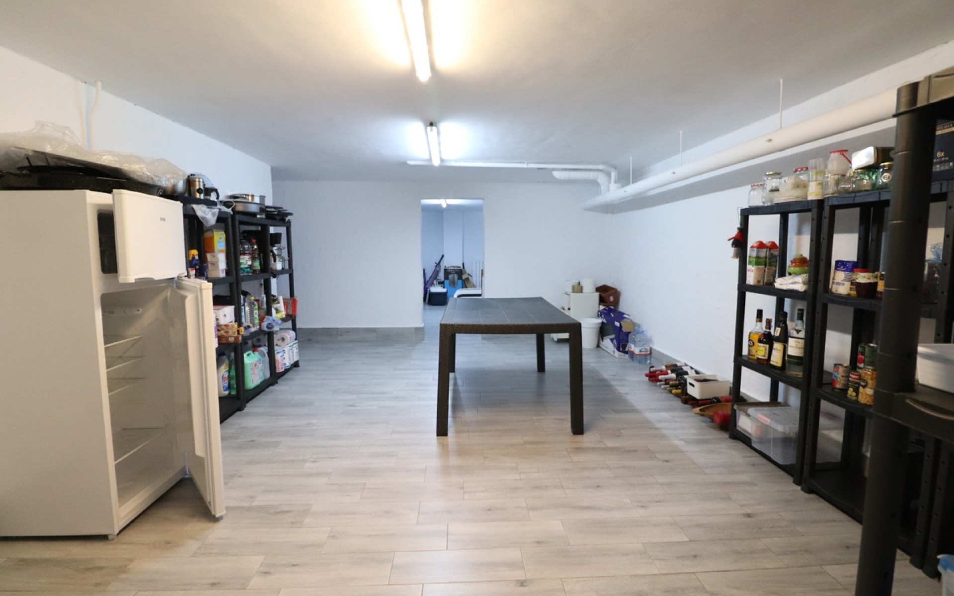 A Vendre - Villa - Daya Vieja