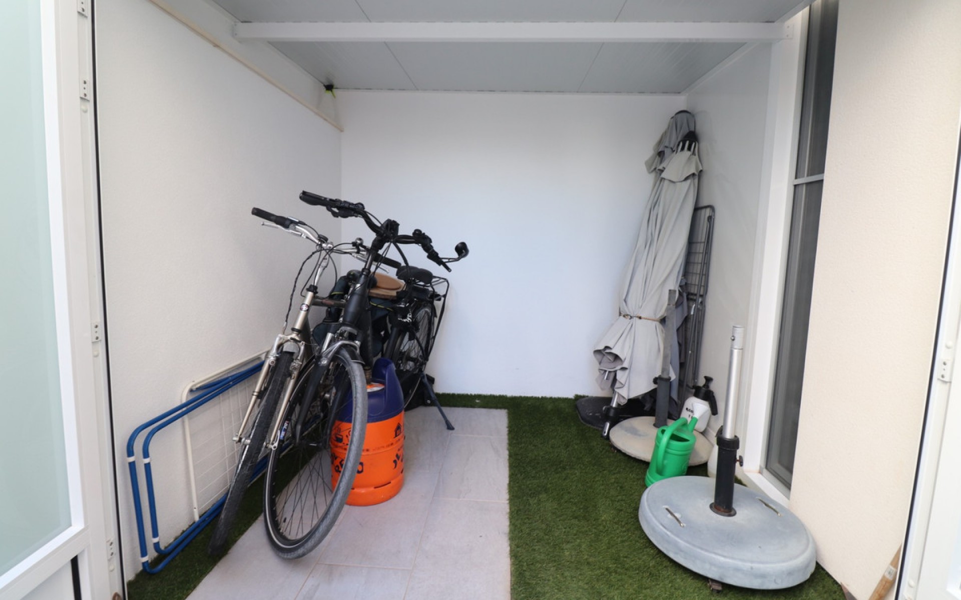 A Vendre - Villa - Daya Vieja