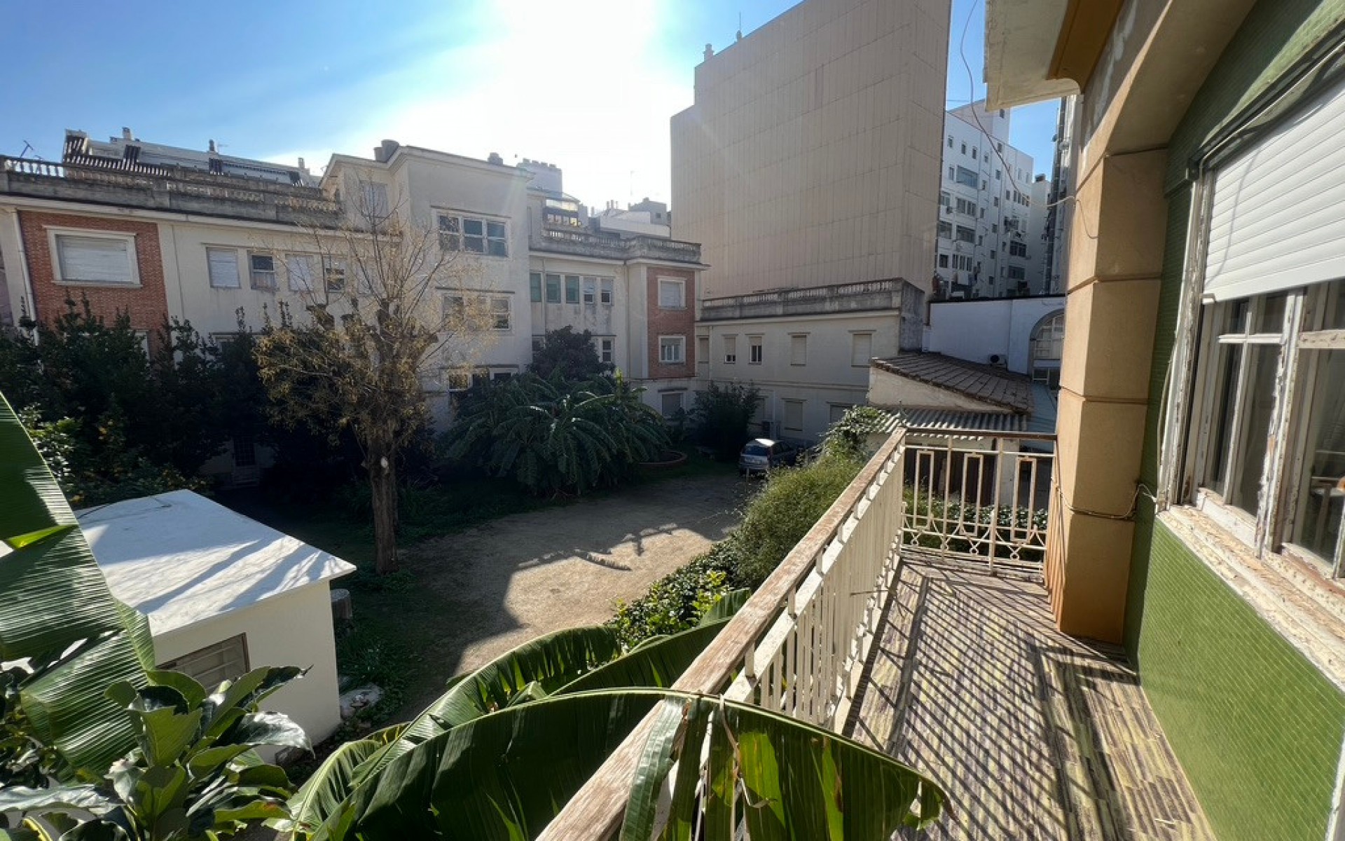 A Vendre - Villa - Dénia - Denia Centro