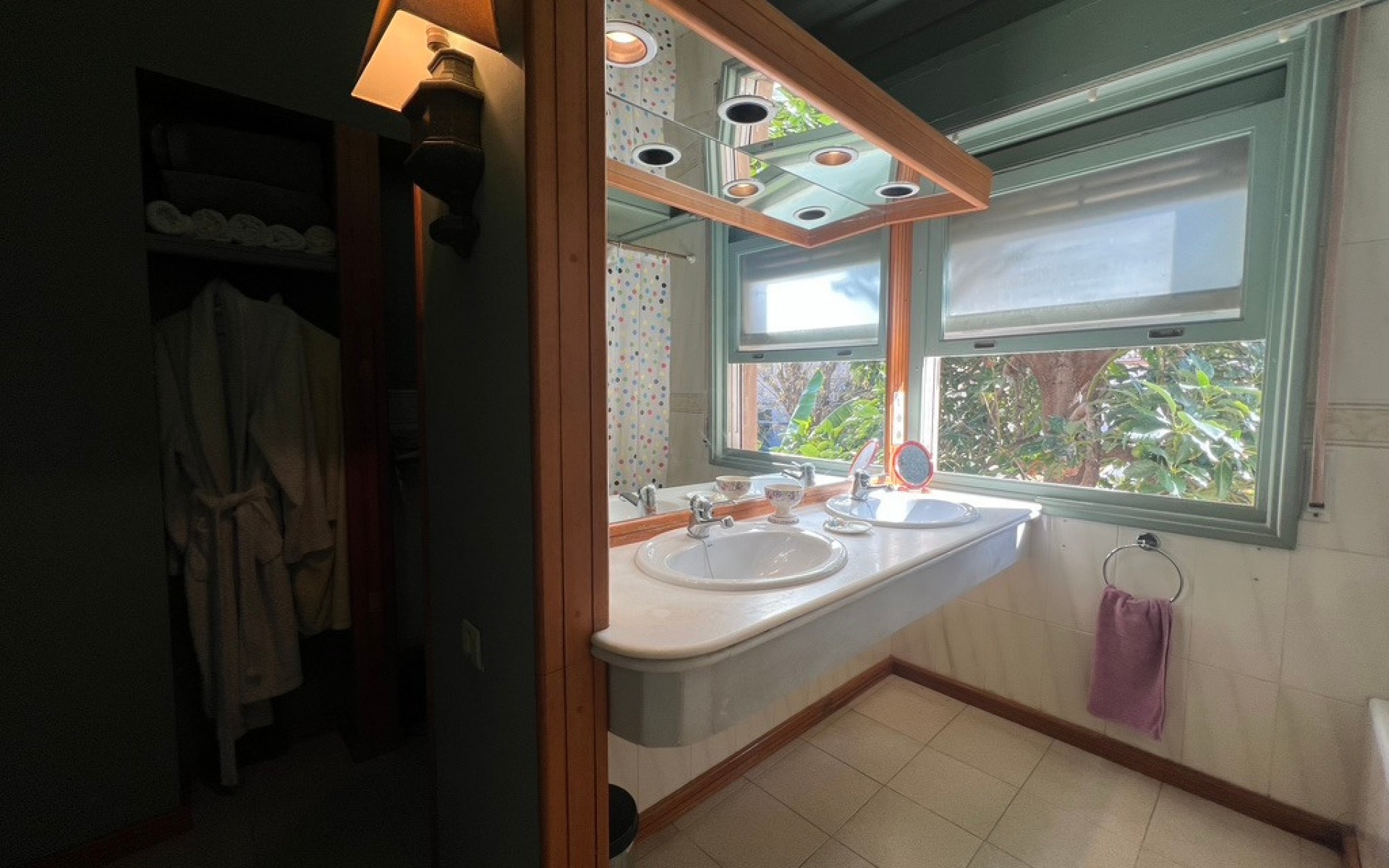 A Vendre - Villa - Dénia - Denia Centro