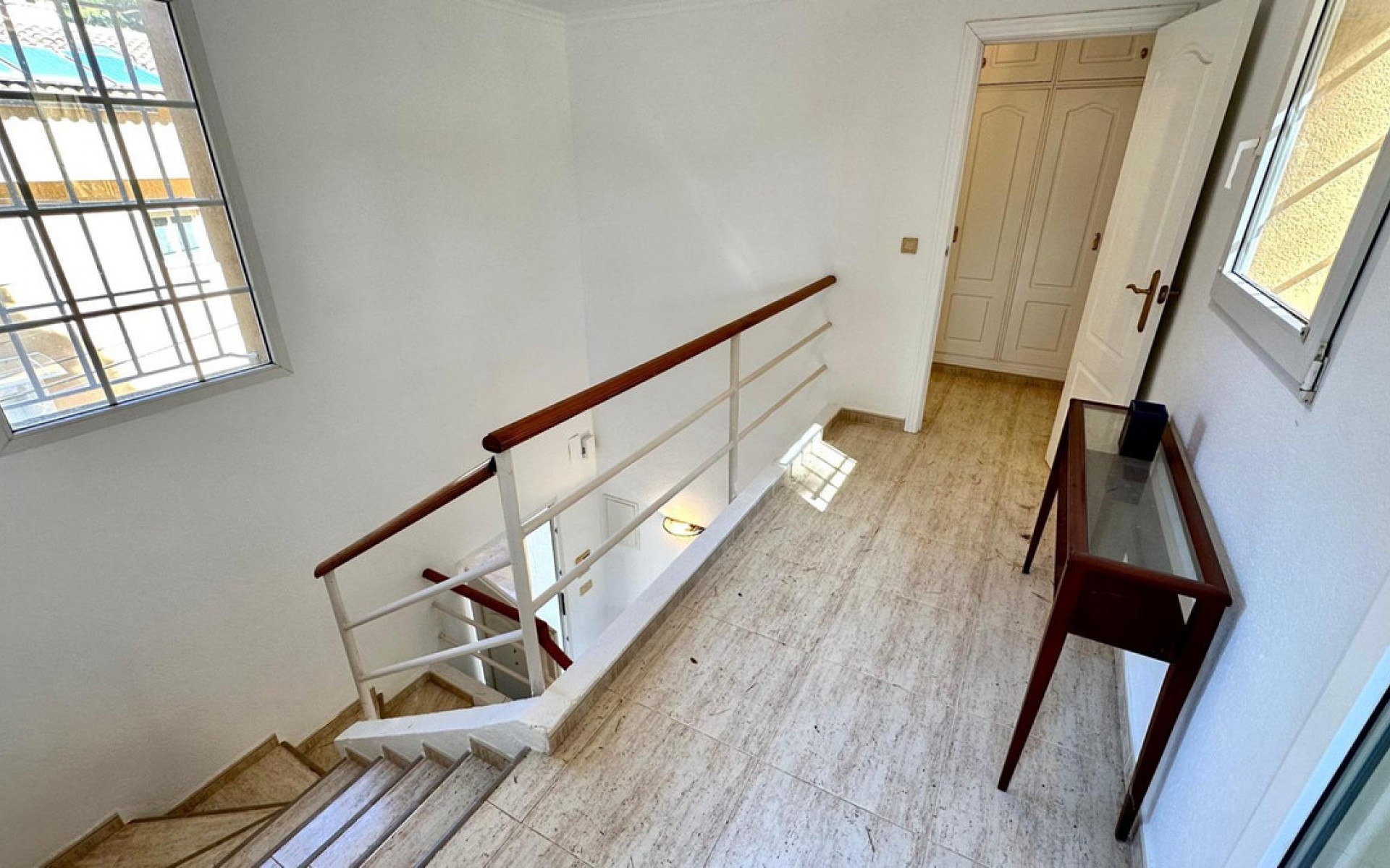 A Vendre - Villa - Dénia - Denia Centro