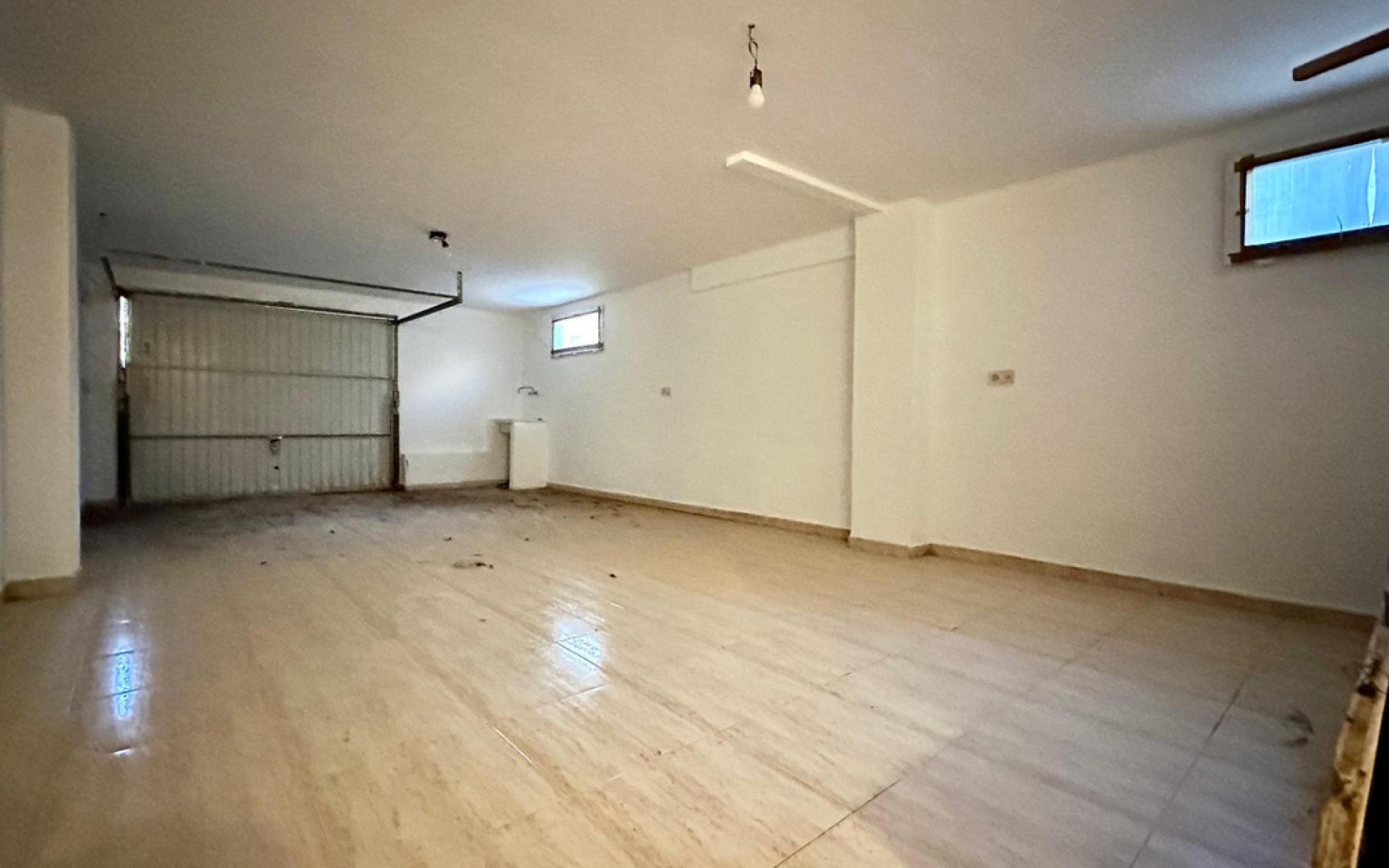 A Vendre - Villa - Dénia - Denia Centro