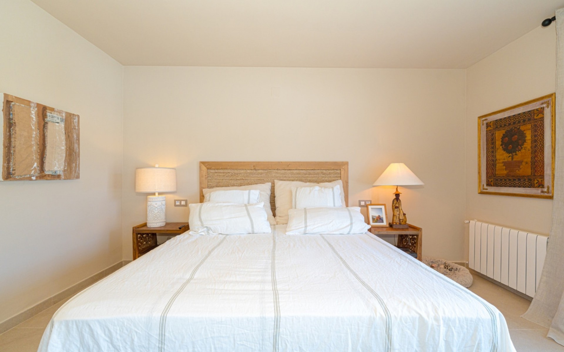 A Vendre - Villa - Dénia - Denia Centro