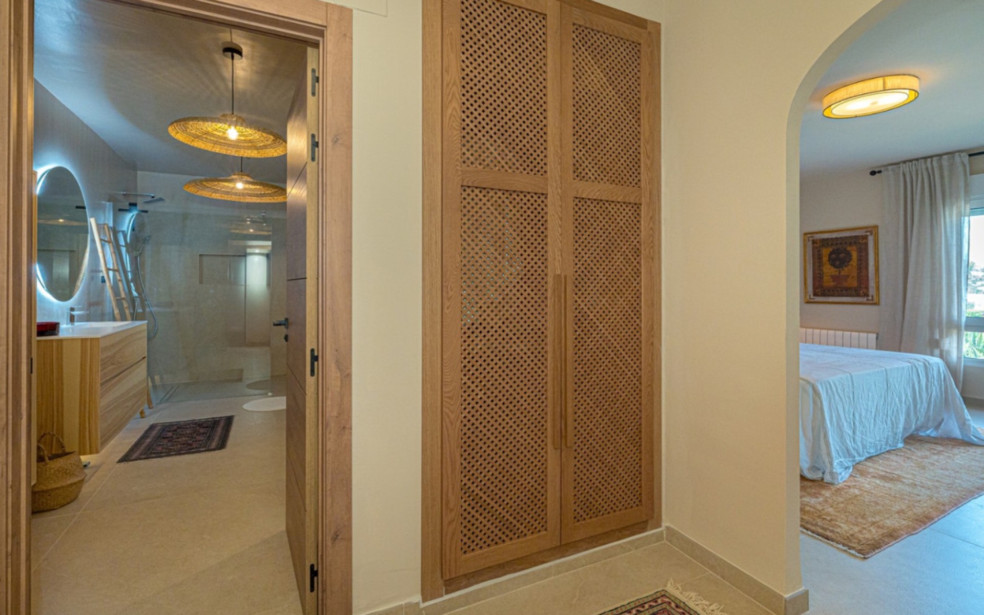 A Vendre - Villa - Dénia - Denia Centro