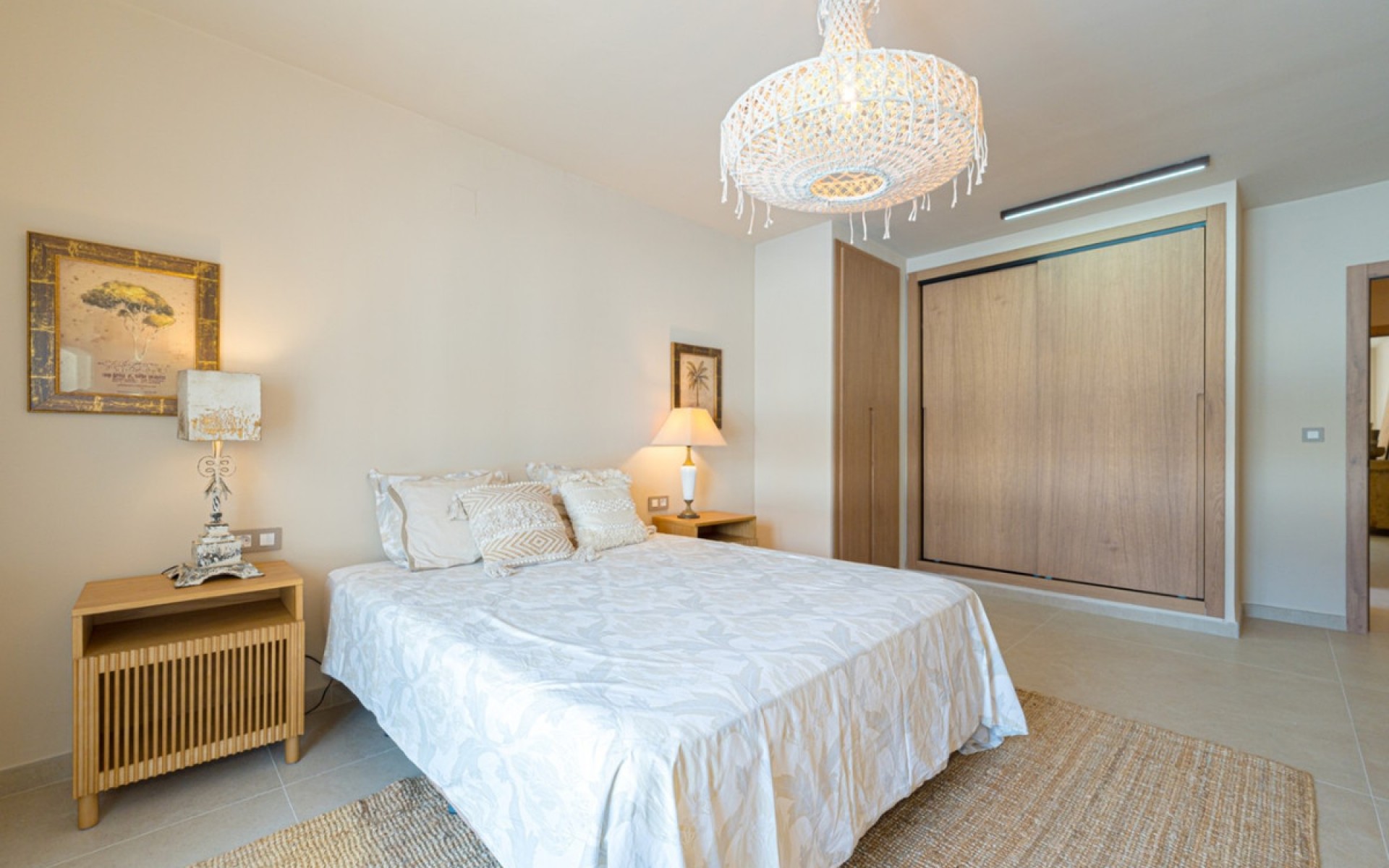 A Vendre - Villa - Dénia - Denia Centro