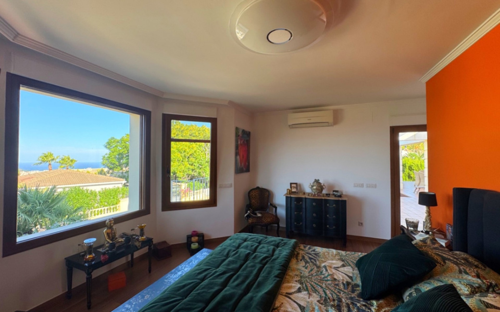 A Vendre - Villa - Dénia - Denia Centro