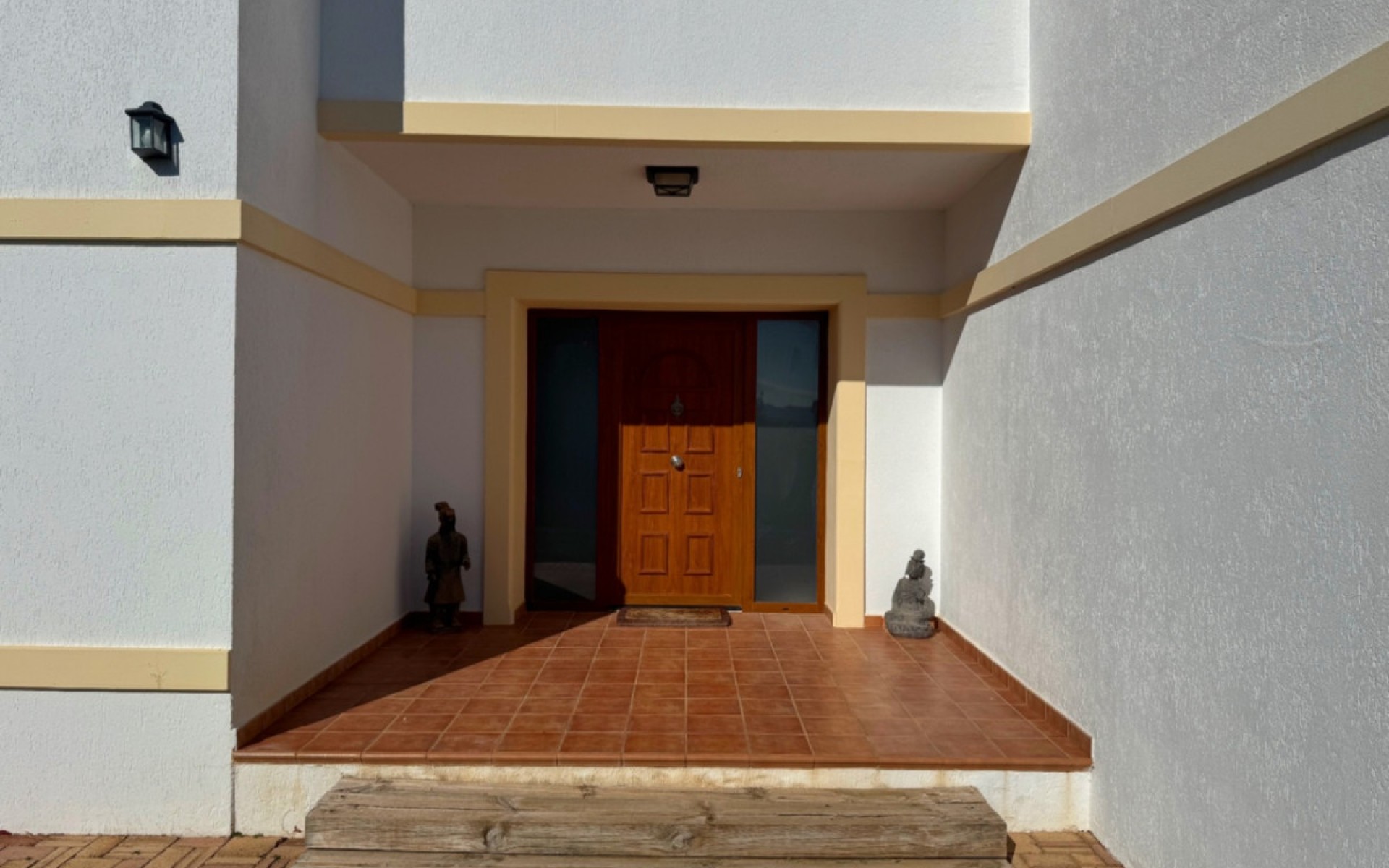 A Vendre - Villa - Dénia - Denia Centro