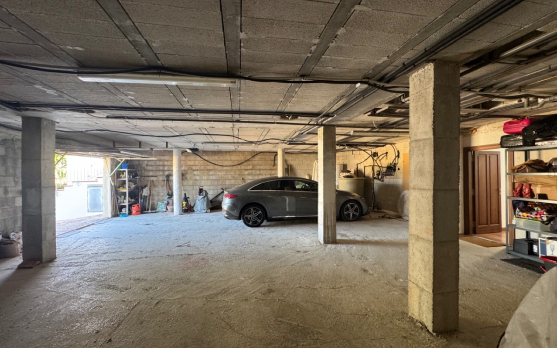 A Vendre - Villa - Dénia - Denia Centro