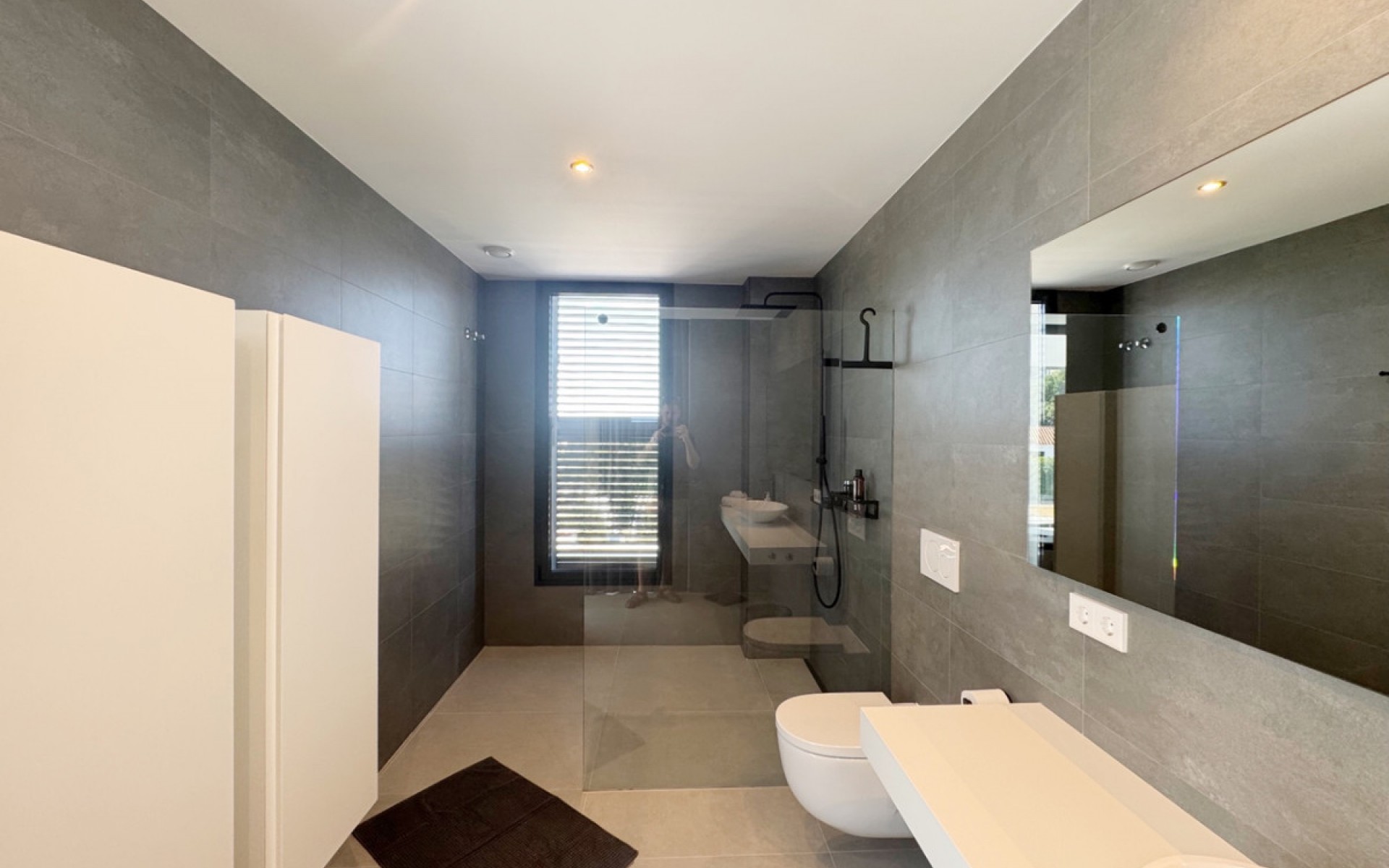 A Vendre - Villa - Dénia - Denia Centro