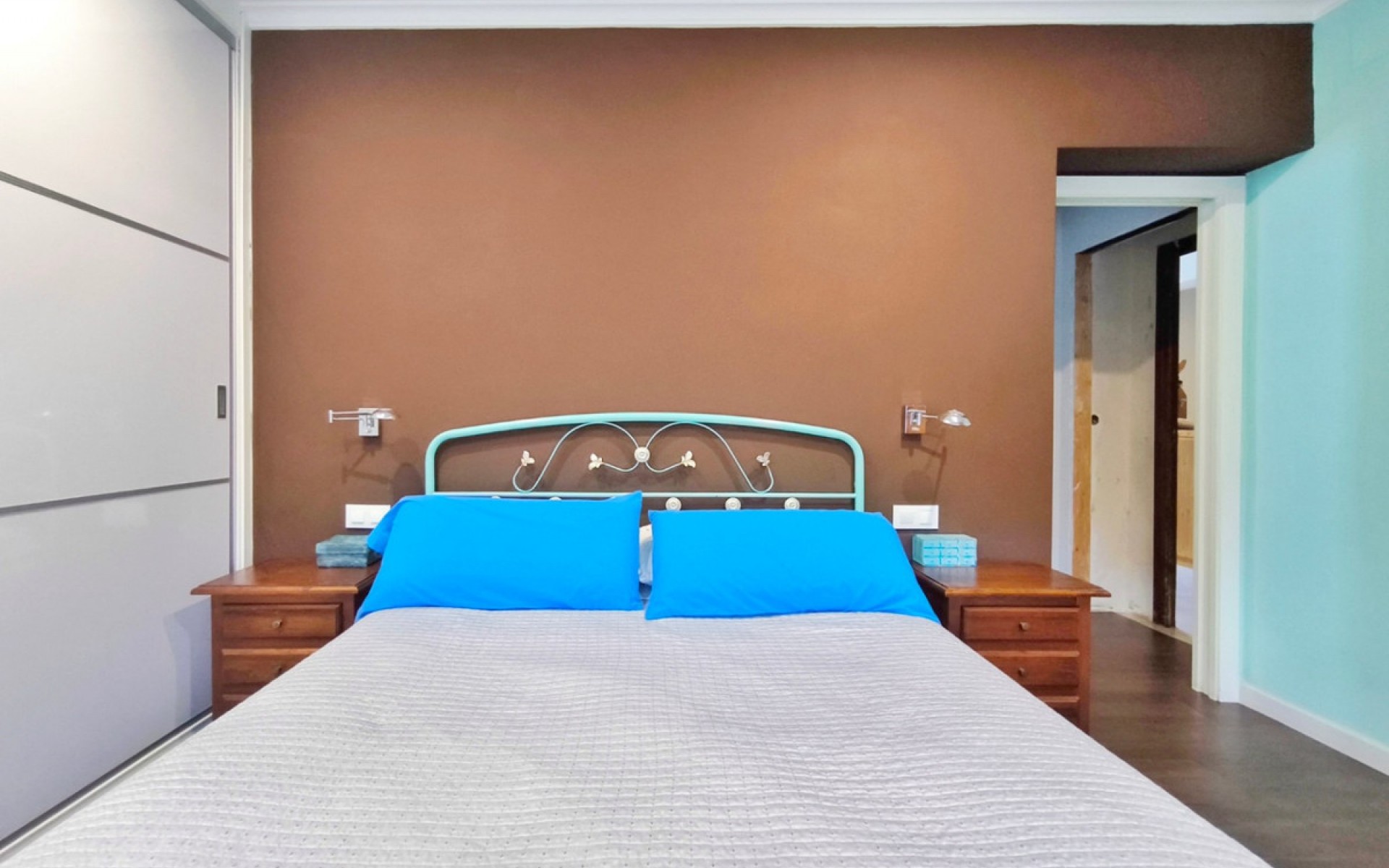 A Vendre - Villa - Dénia - Denia Centro