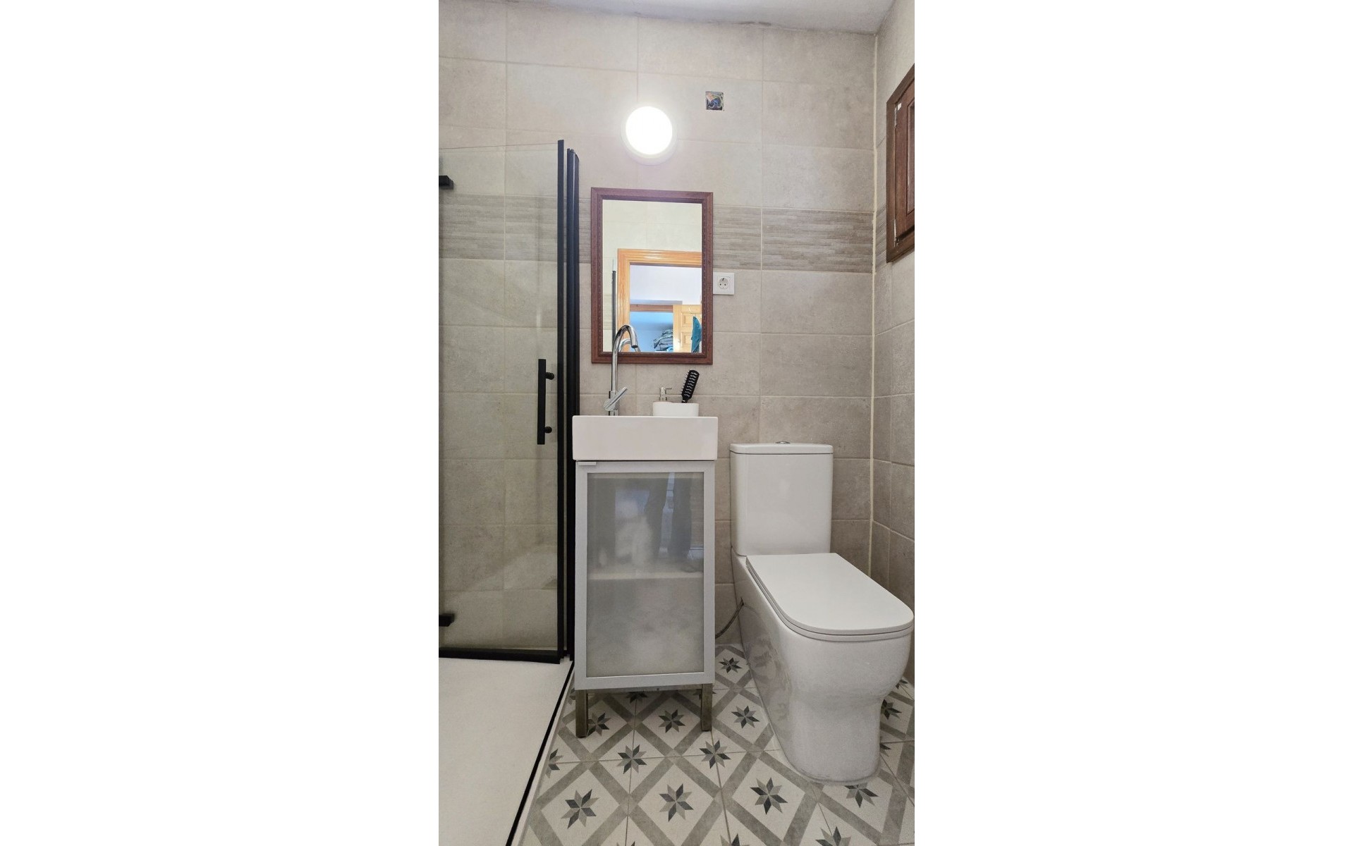 A Vendre - Villa - Dénia - Denia Centro