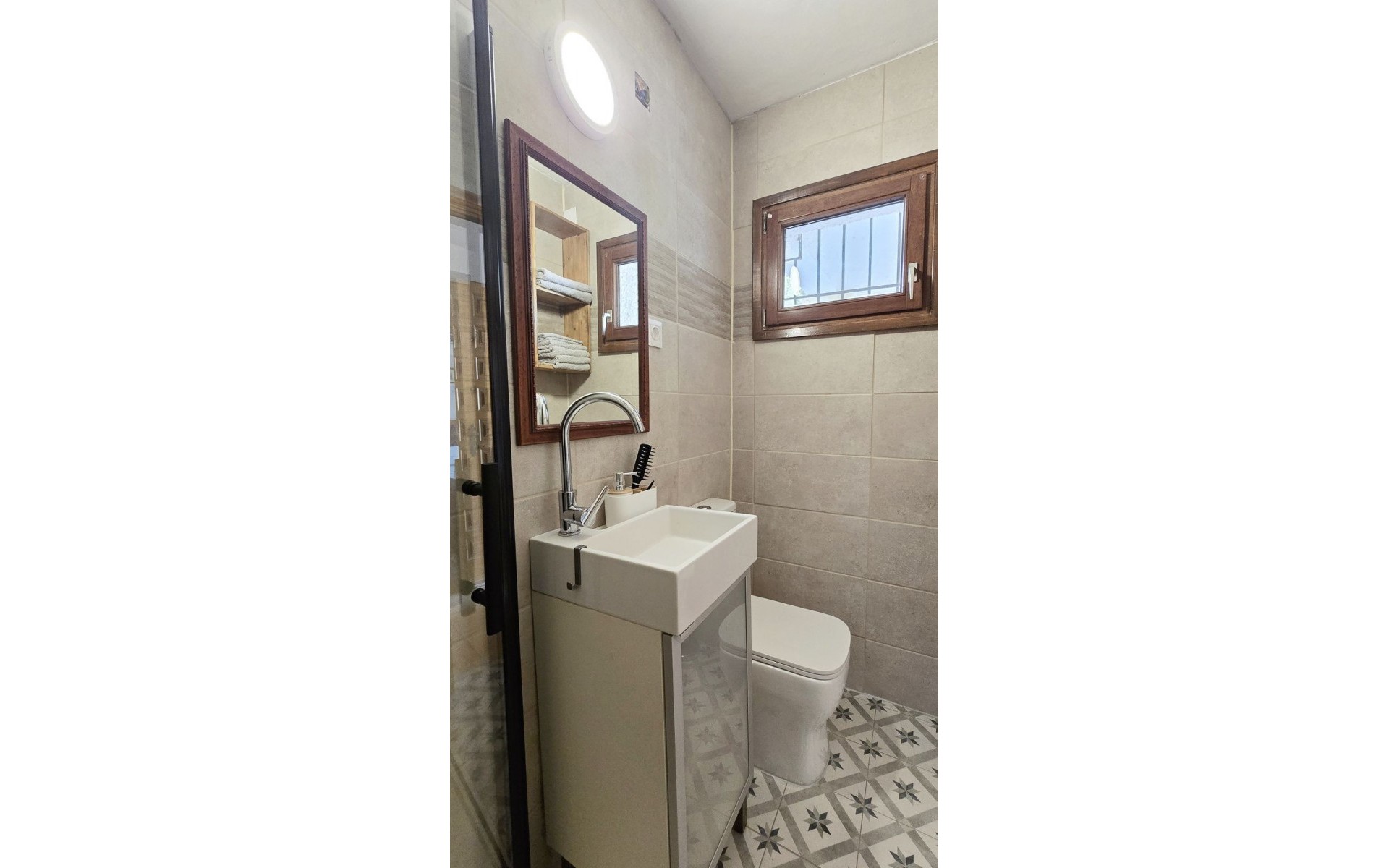 A Vendre - Villa - Dénia - Denia Centro