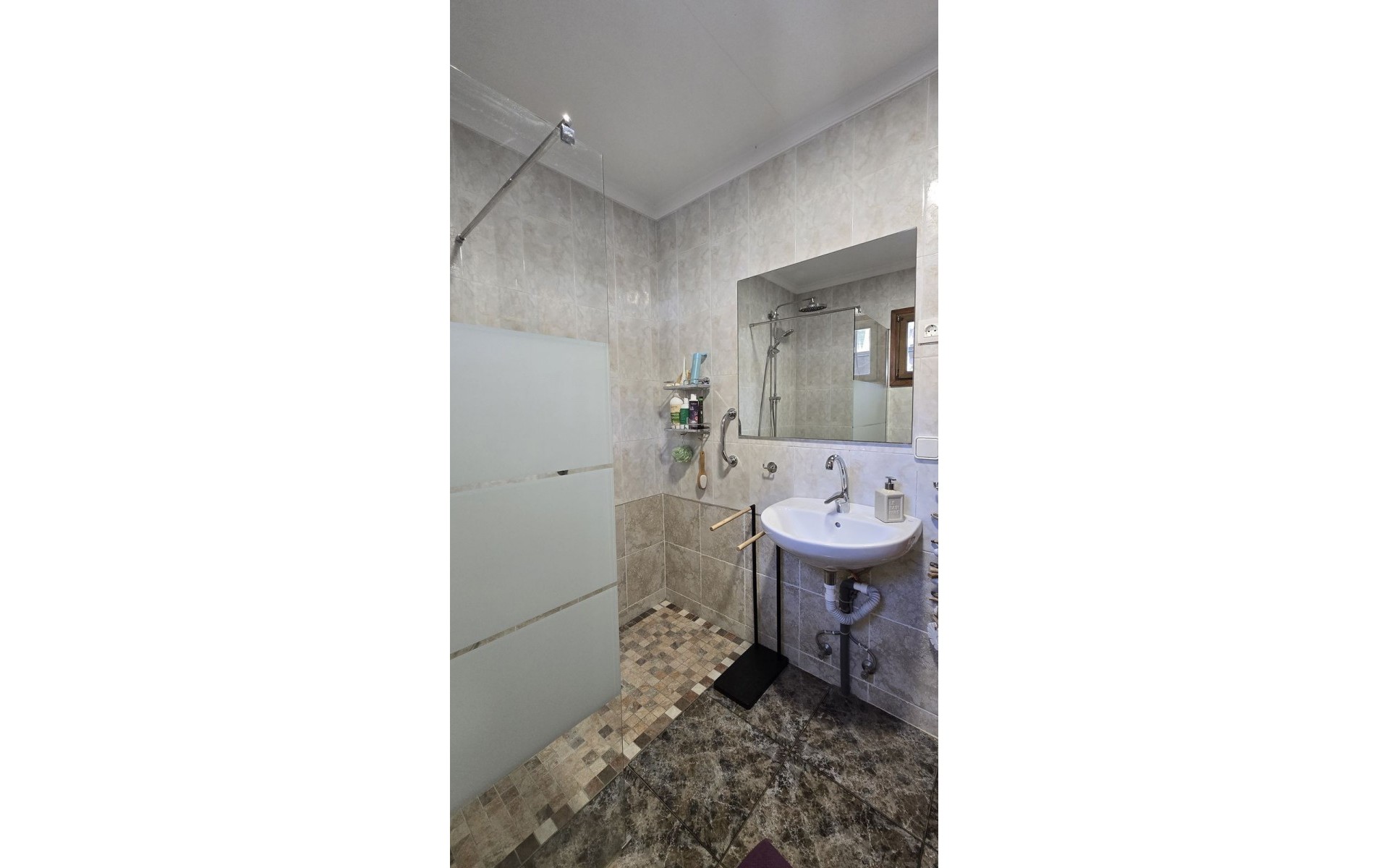 A Vendre - Villa - Dénia - Denia Centro