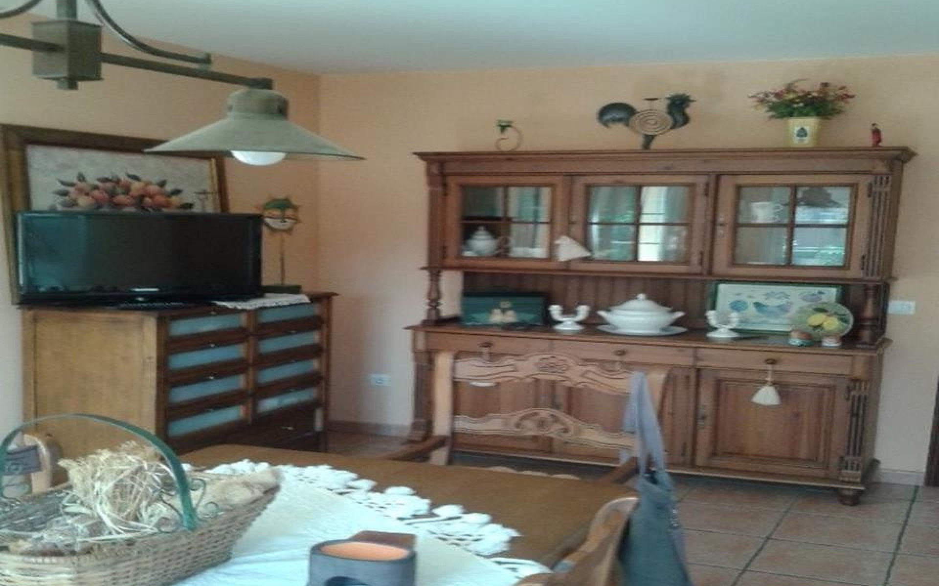 A Vendre - Villa - Dénia - Denia Centro