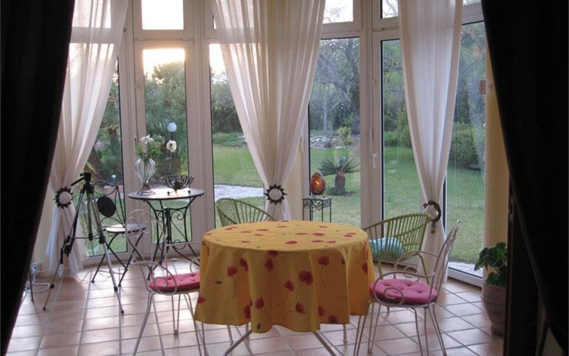 A Vendre - Villa - Dénia - Denia Centro