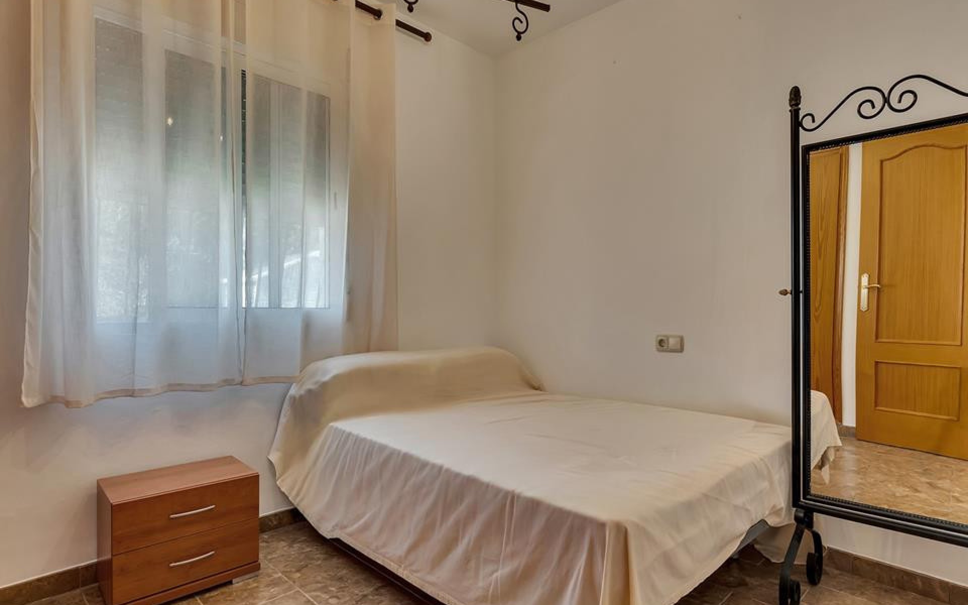 A Vendre - Villa - Dénia - Denia Centro