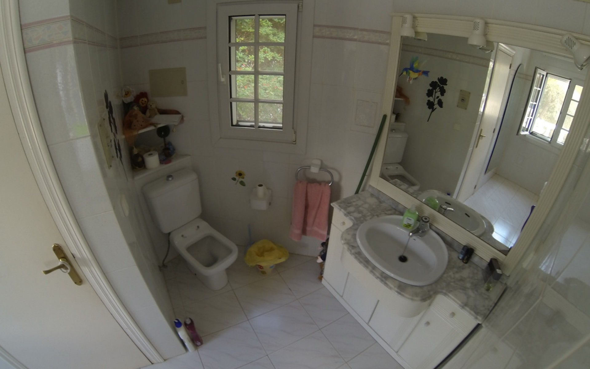 A Vendre - Villa - Dénia - Denia Centro